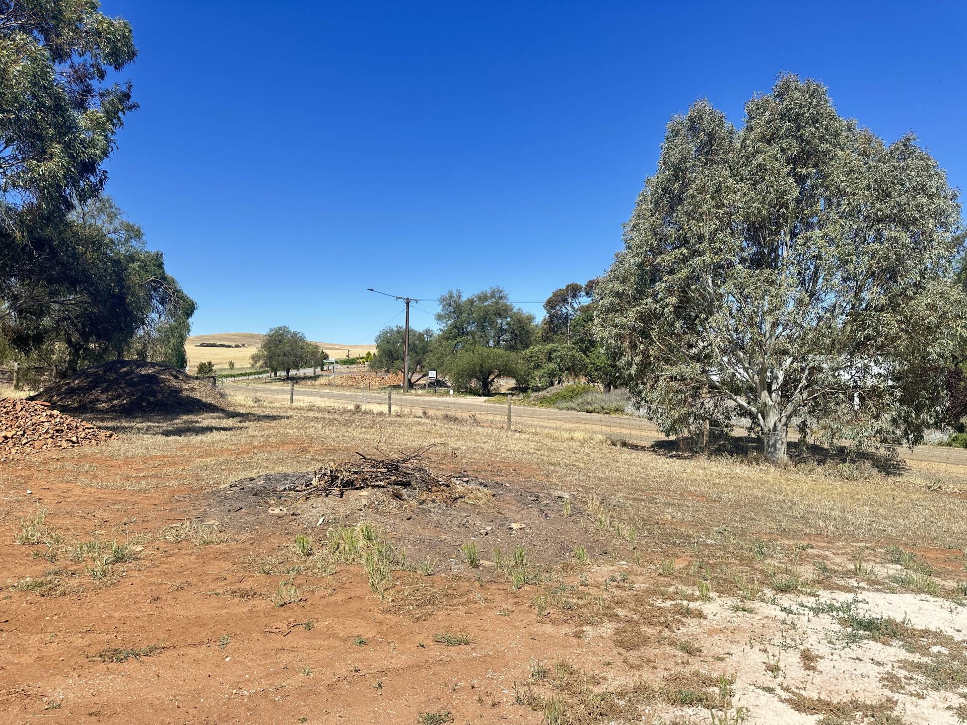 Lot 91 Penglawdd St, Burra - Thumbnail 3