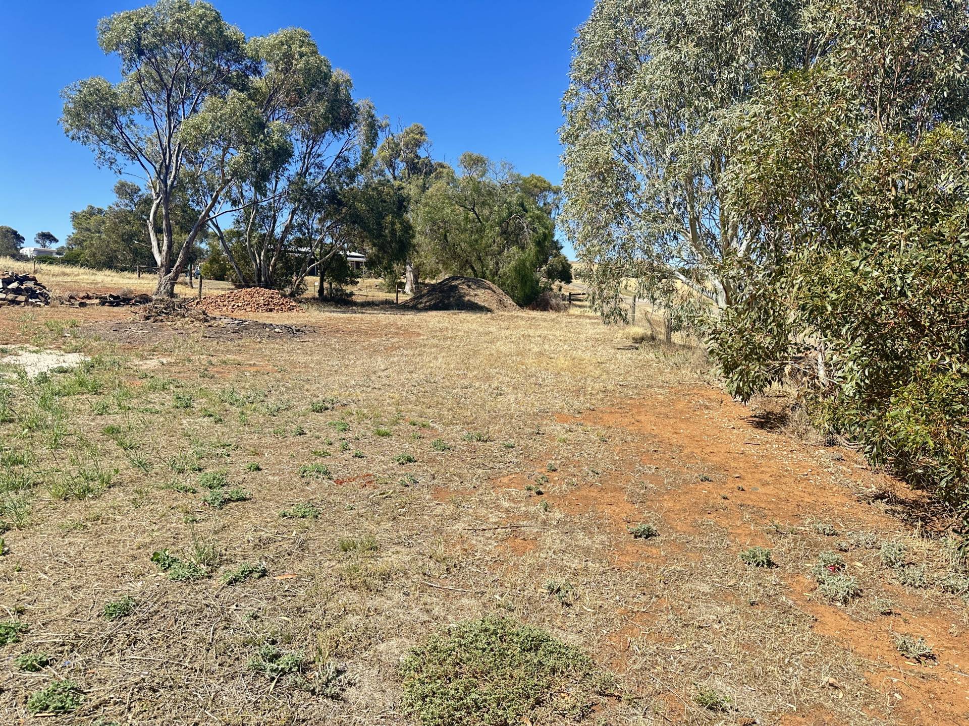 Lot 91 Penglawdd St, Burra - Thumbnail 4