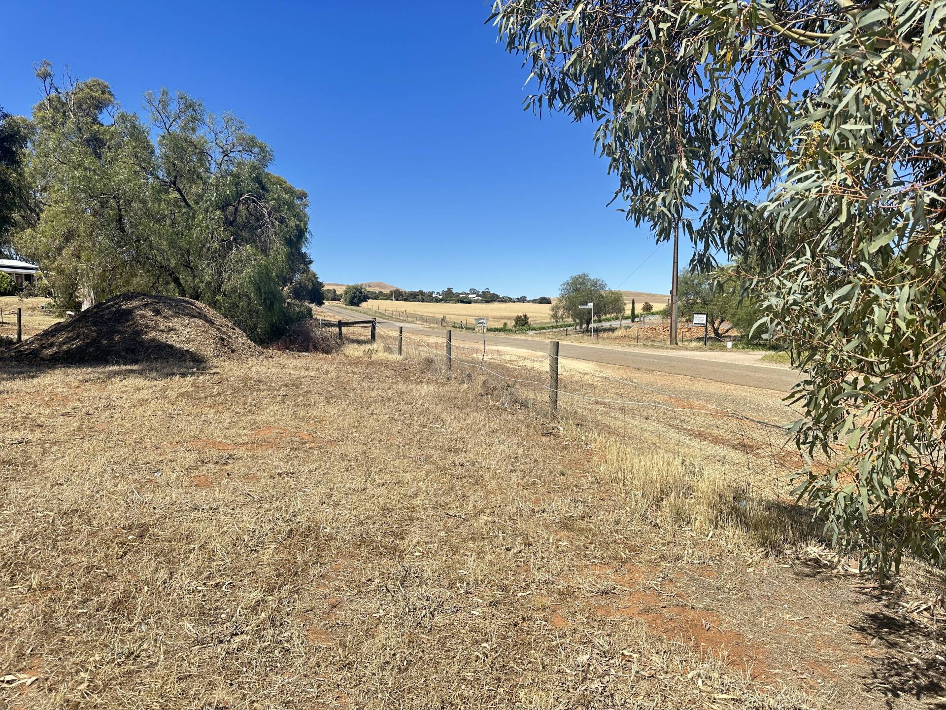 Lot 91 Penglawdd St, Burra - Thumbnail 2