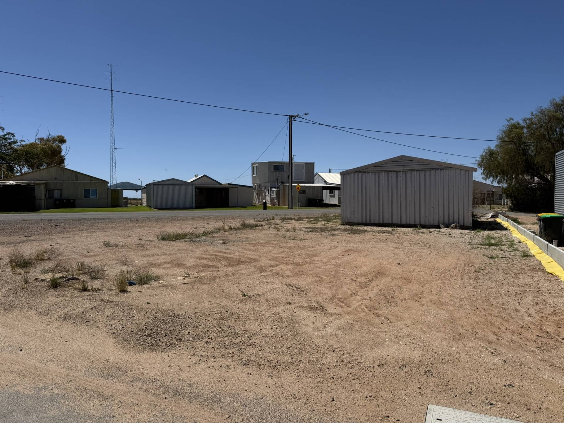 4 Mullett Rd, Fisherman Bay - Thumbnail 3