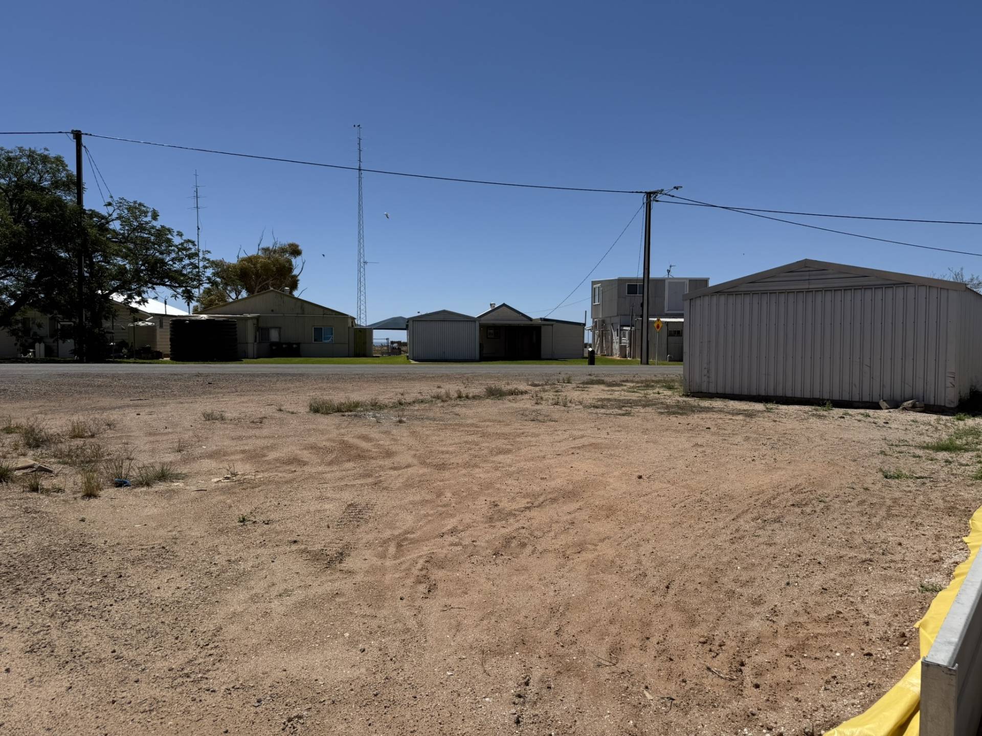 4 Mullett Rd, Fisherman Bay - Thumbnail 4