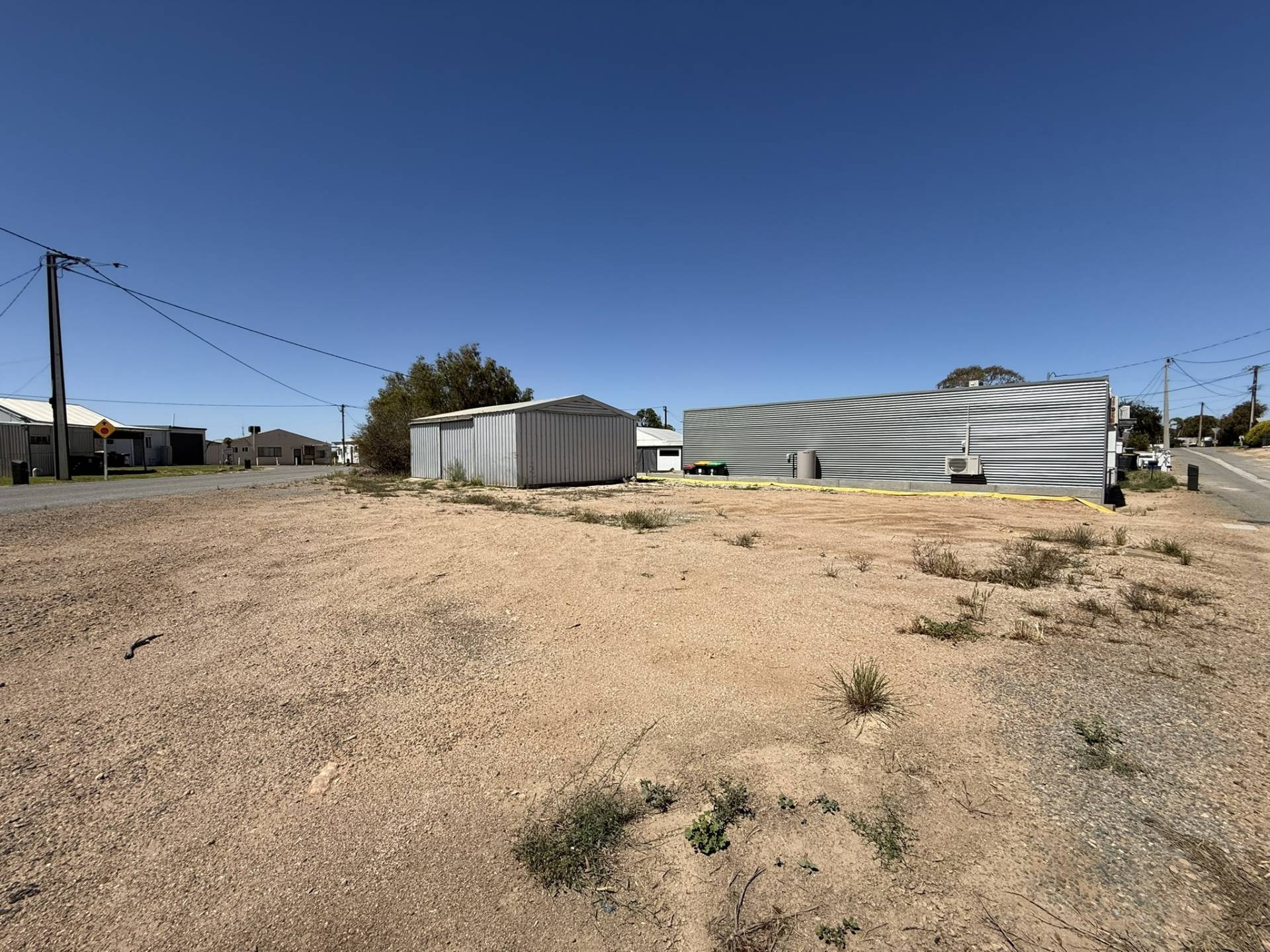 4 Mullett Rd, Fisherman Bay - Thumbnail 5