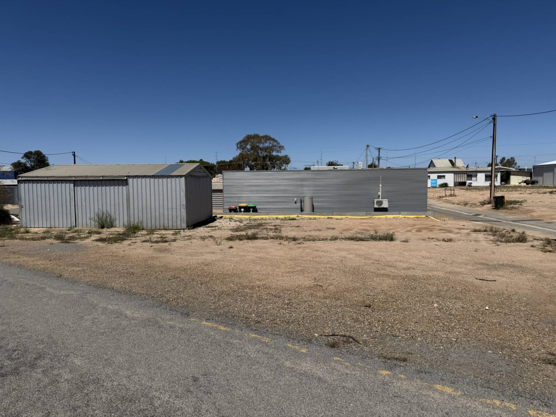 4 Mullett Rd, Fisherman Bay - Thumbnail 6