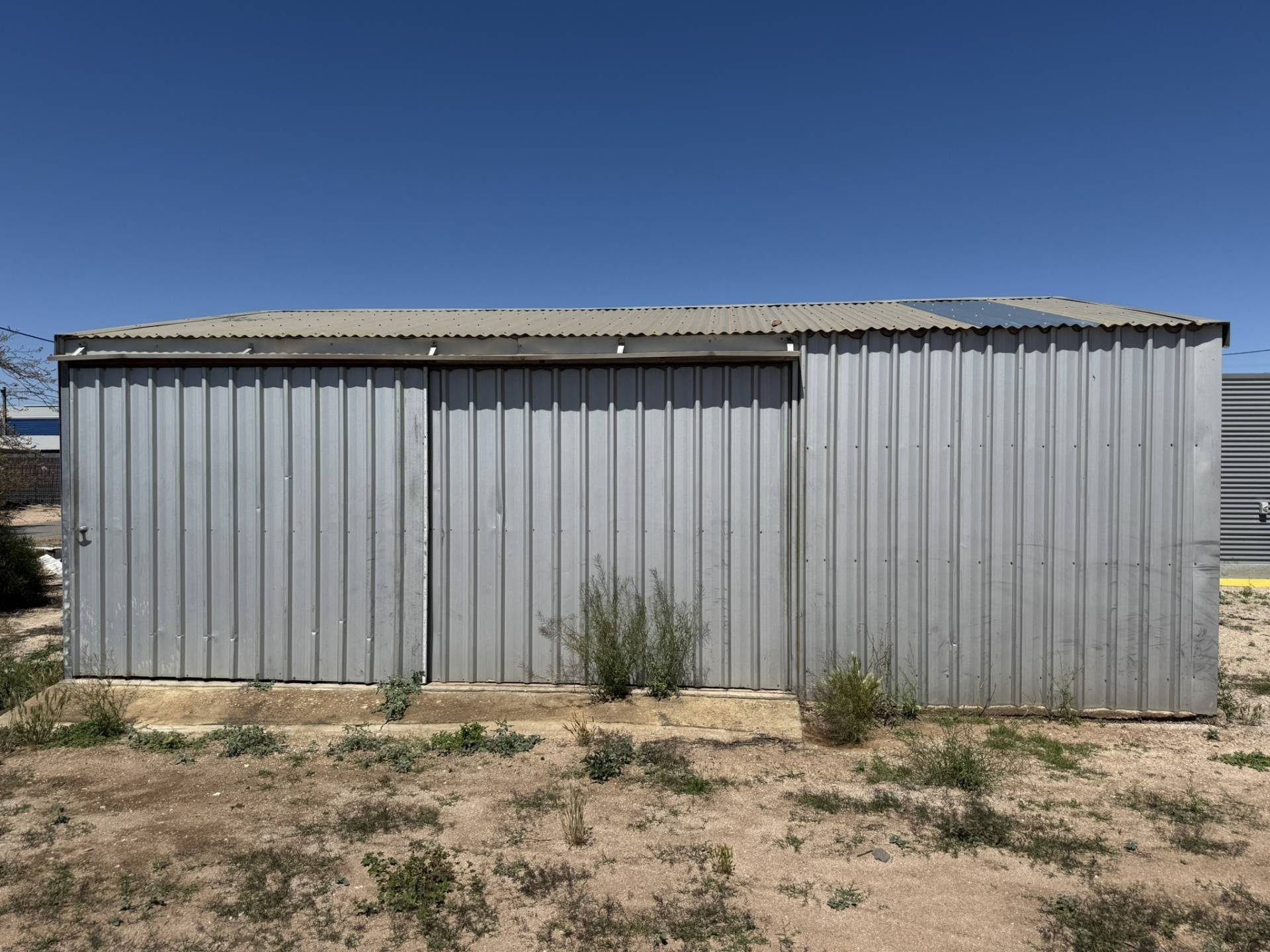 4 Mullett Rd, Fisherman Bay - Thumbnail 7
