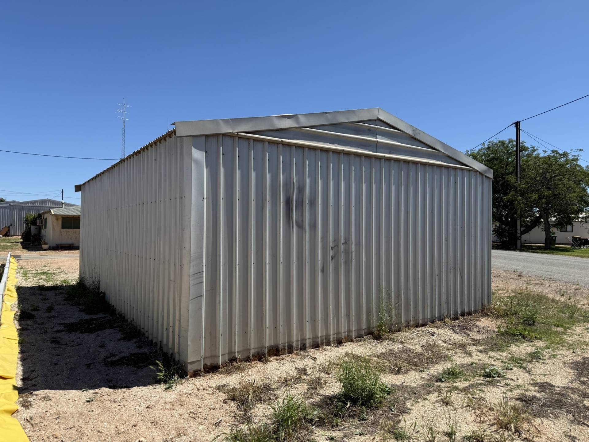 4 Mullett Rd, Fisherman Bay - Thumbnail 8