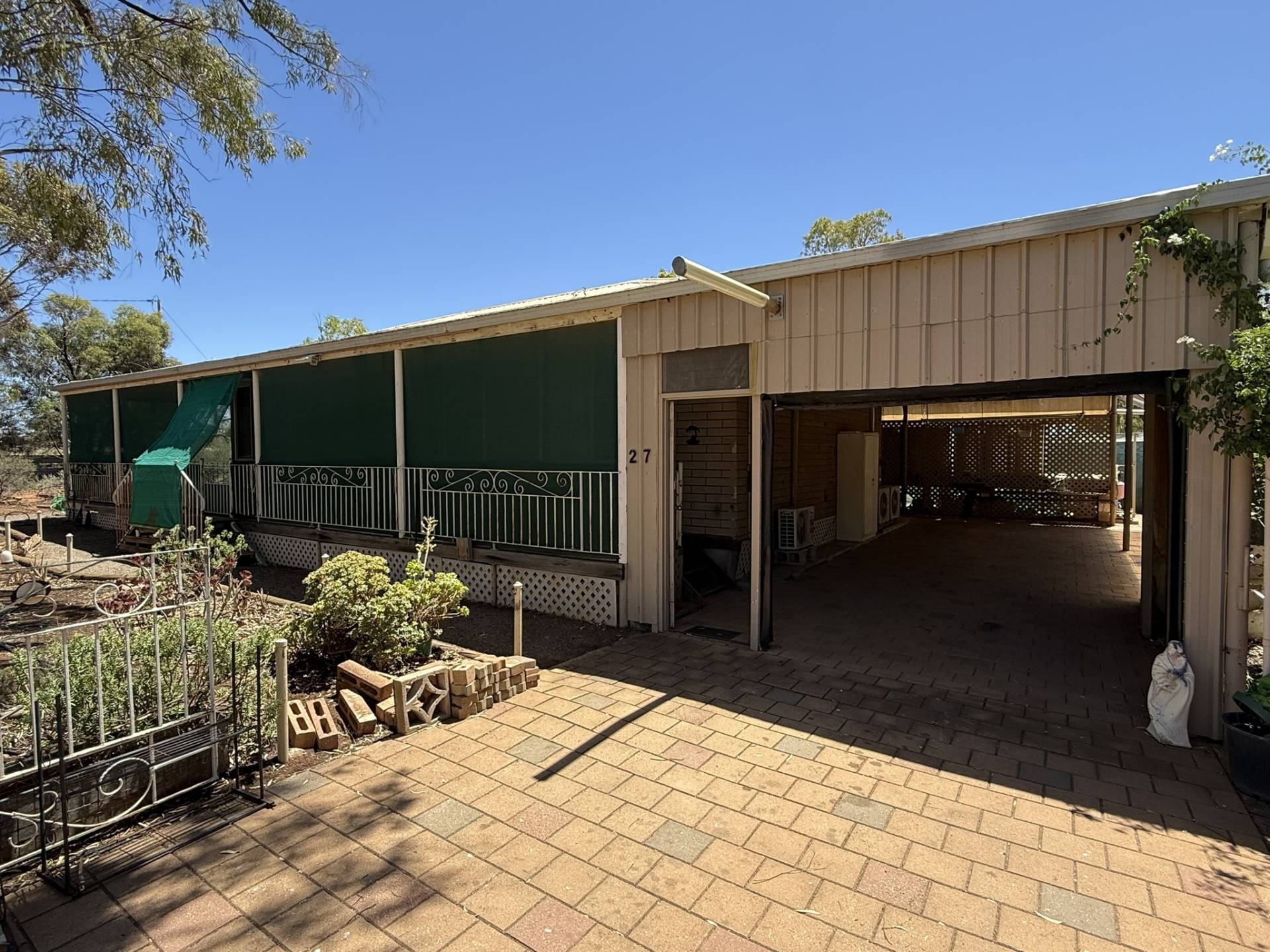 27 Mchugh St, Quorn - Thumbnail 2