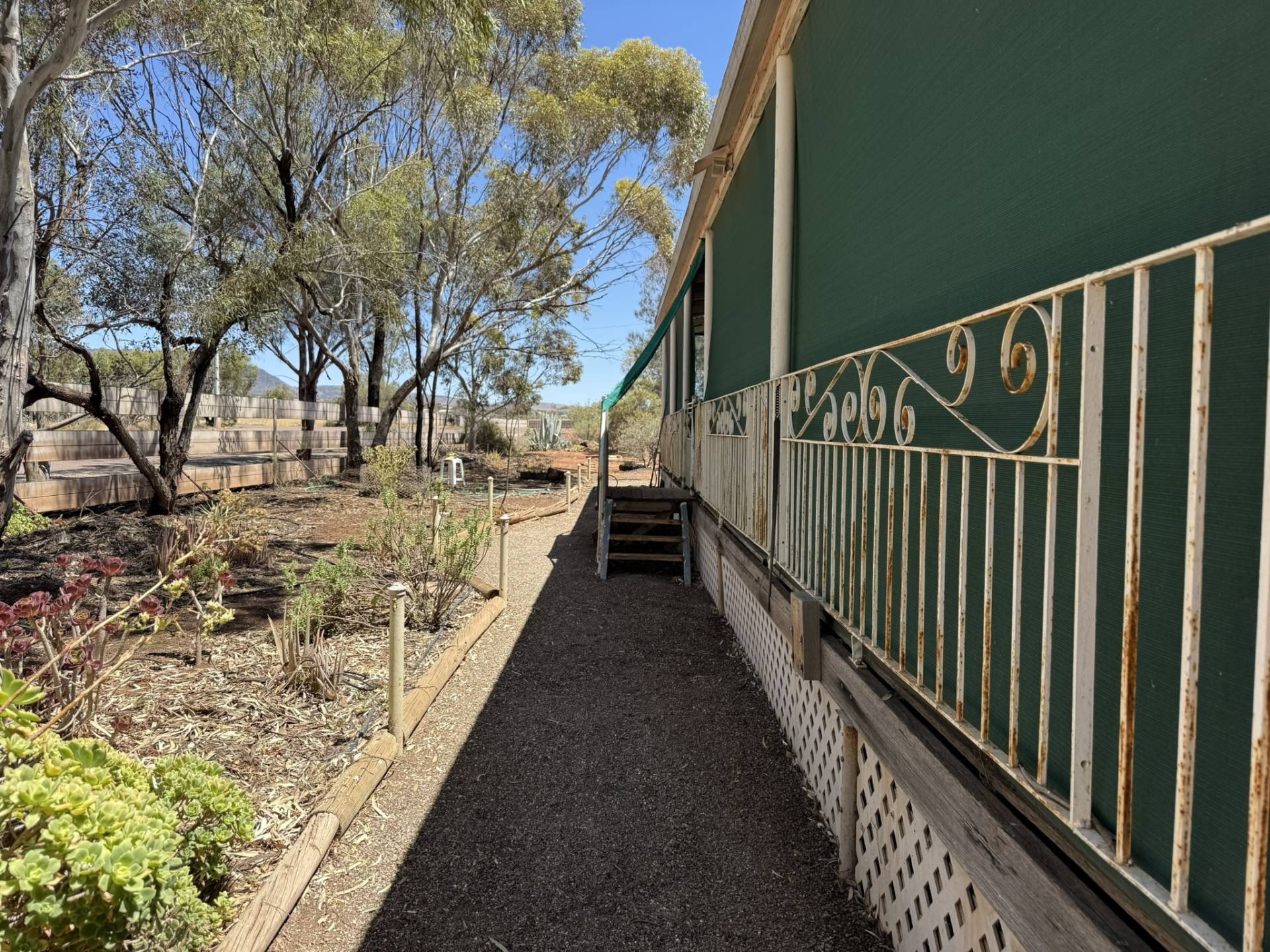 27 Mchugh St, Quorn - Thumbnail 3