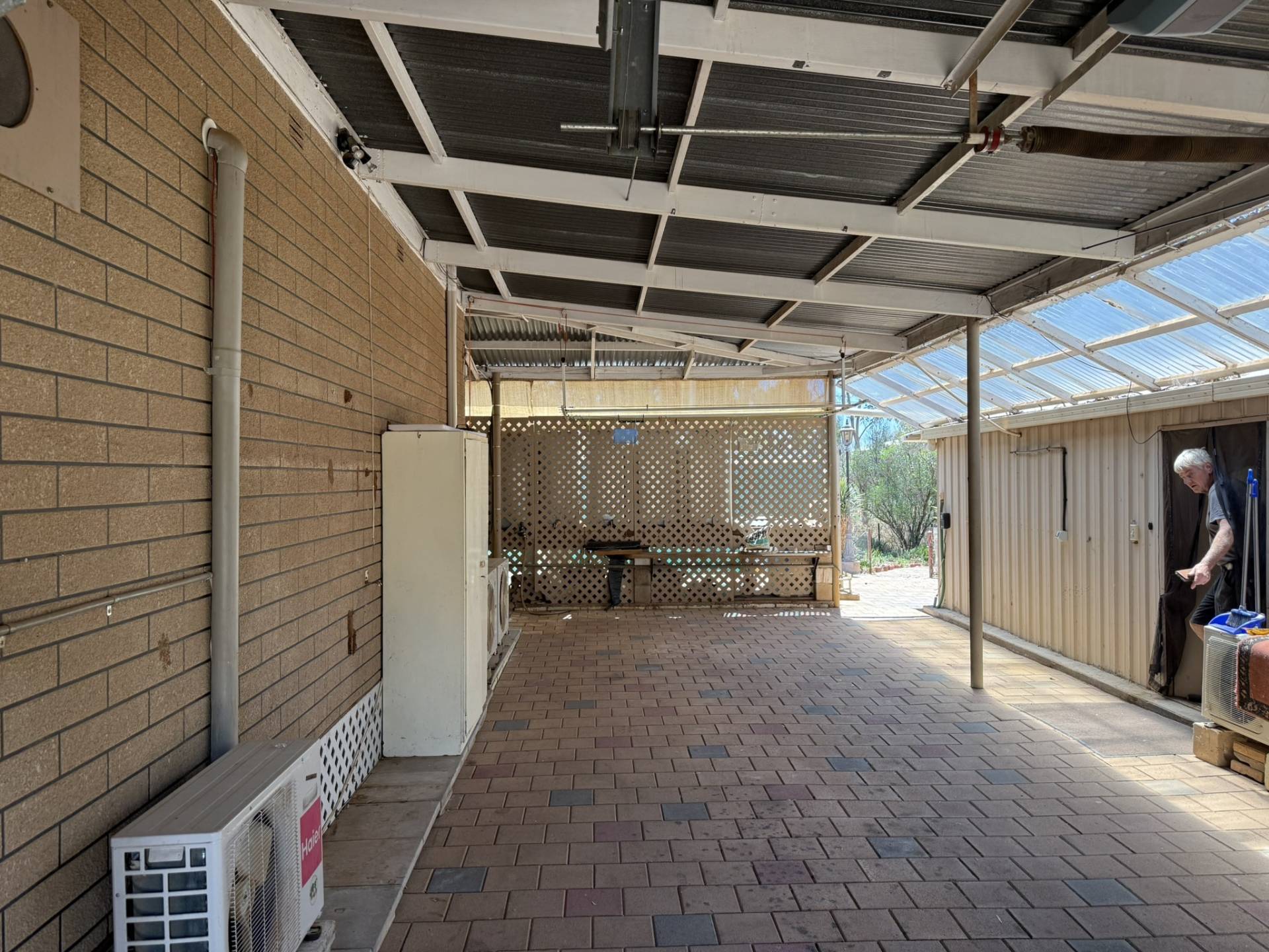 27 Mchugh St, Quorn - Thumbnail 4