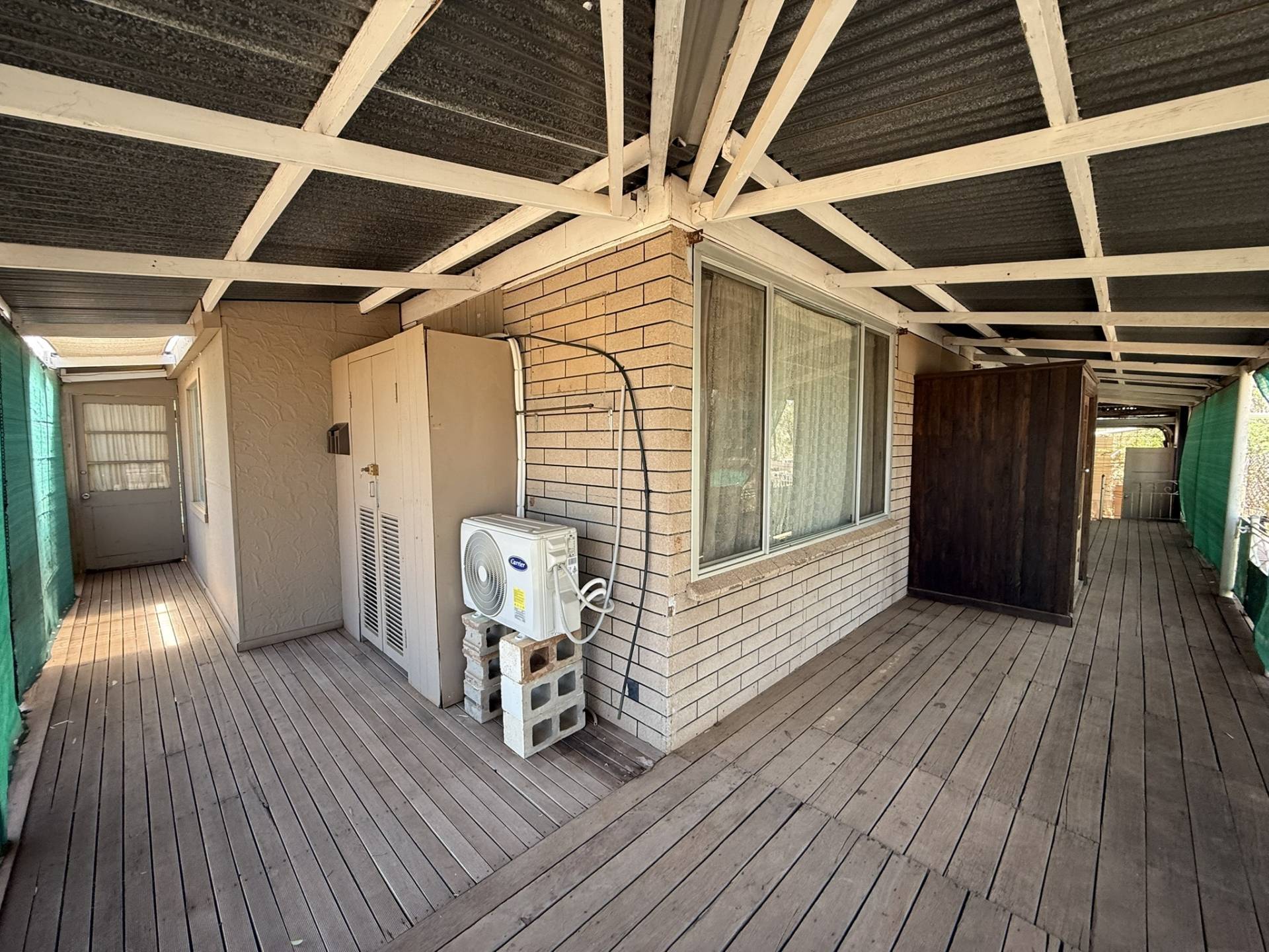 27 Mchugh St, Quorn - Thumbnail 5