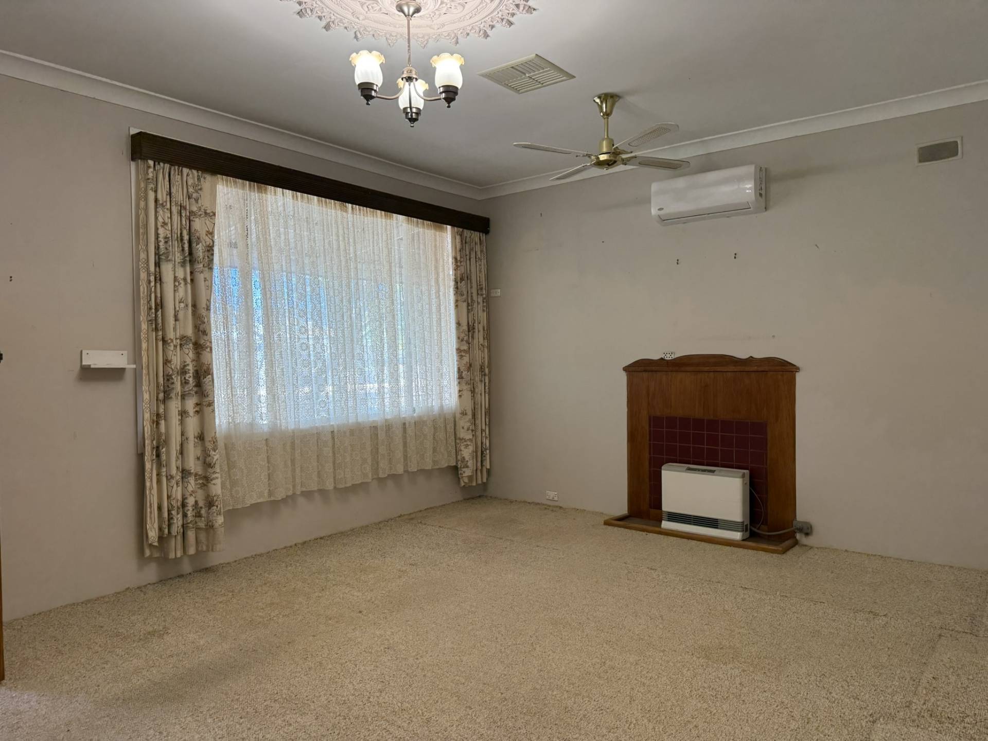 27 Mchugh St, Quorn - Thumbnail 6