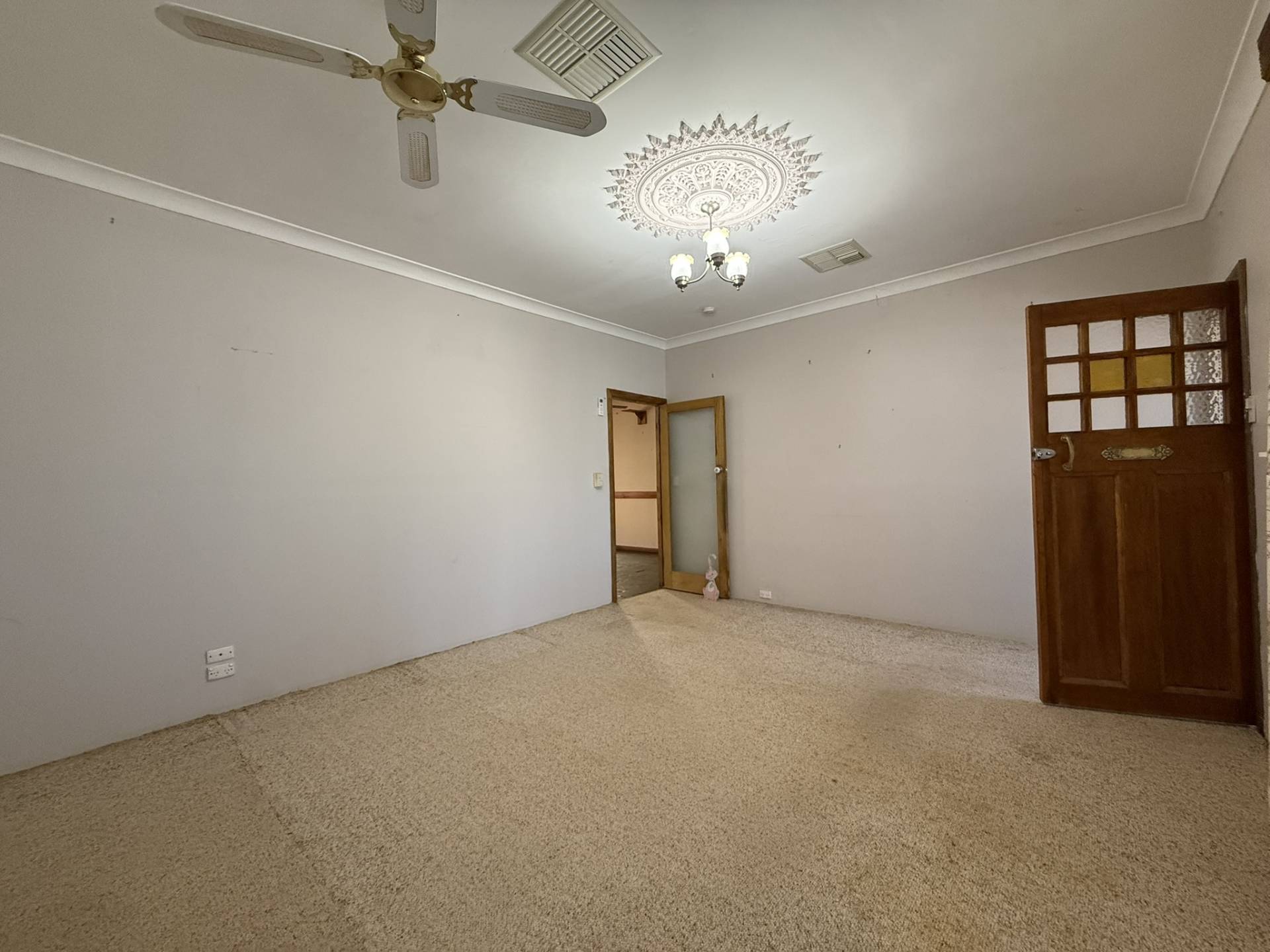27 Mchugh St, Quorn - Thumbnail 7
