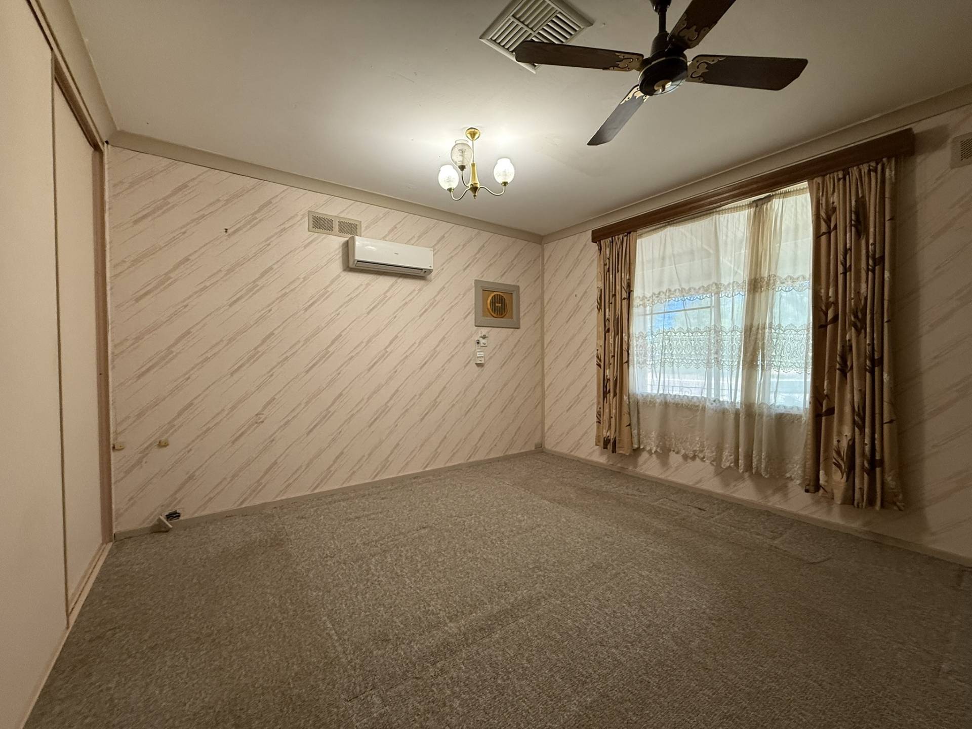 27 Mchugh St, Quorn - Thumbnail 8