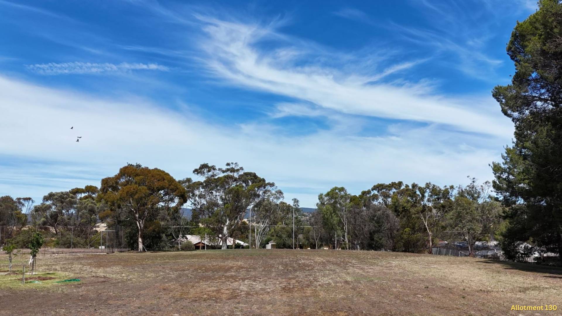 Allotment 130 & 135 South Terrace, Wirrabara - Thumbnail 6