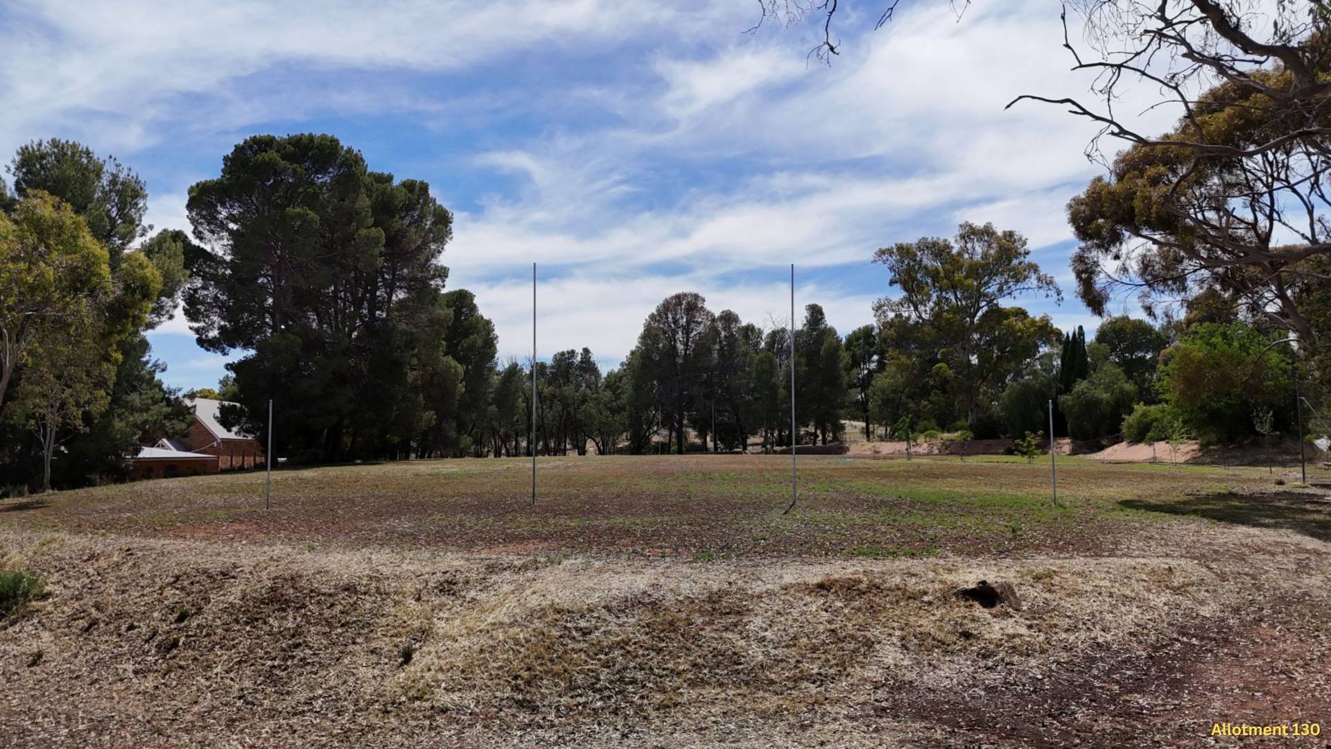 Allotment 130 & 135 South Terrace, Wirrabara - Thumbnail 7