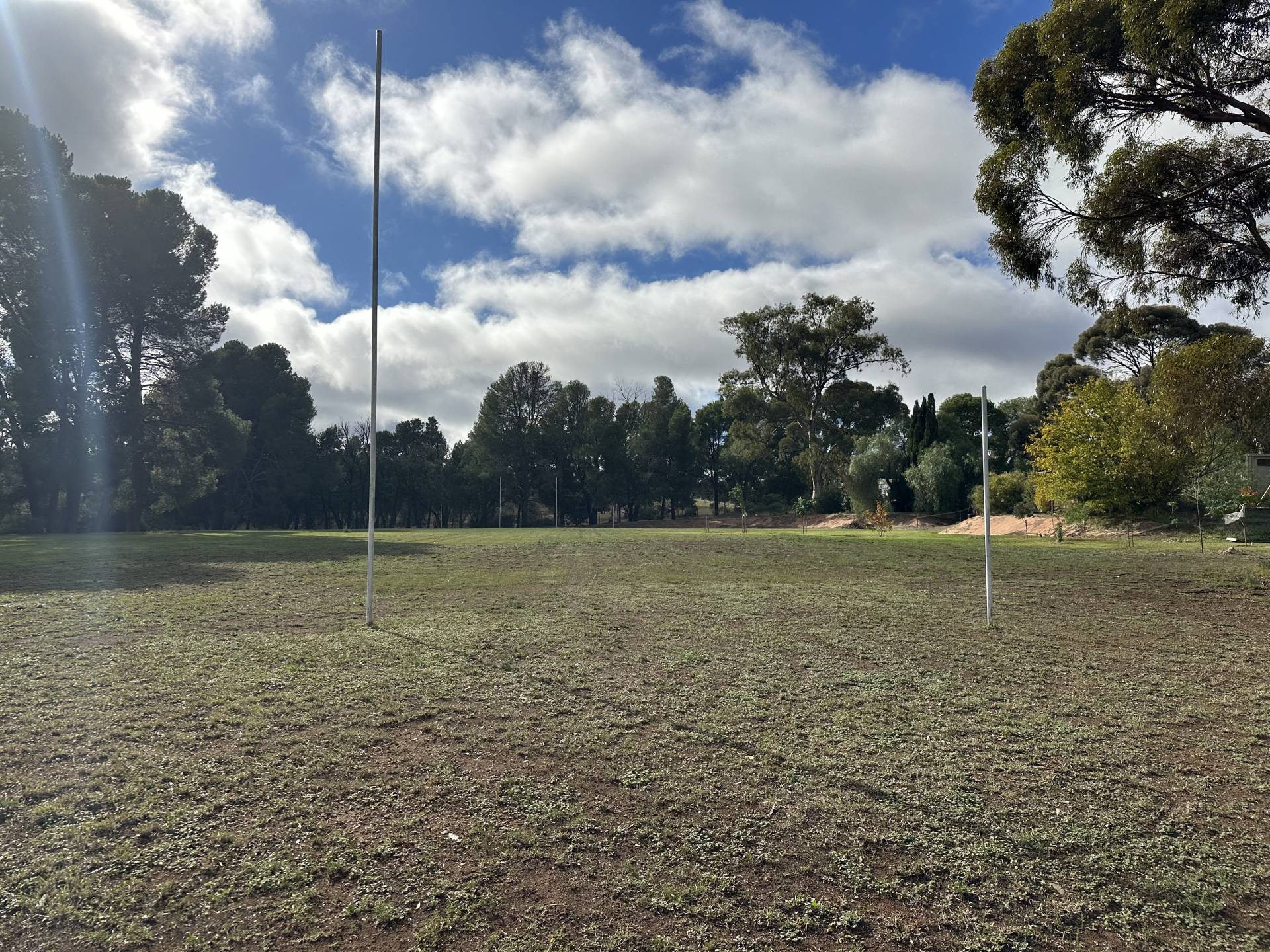 Allotment 130 & 135 South Terrace, Wirrabara - Thumbnail 5