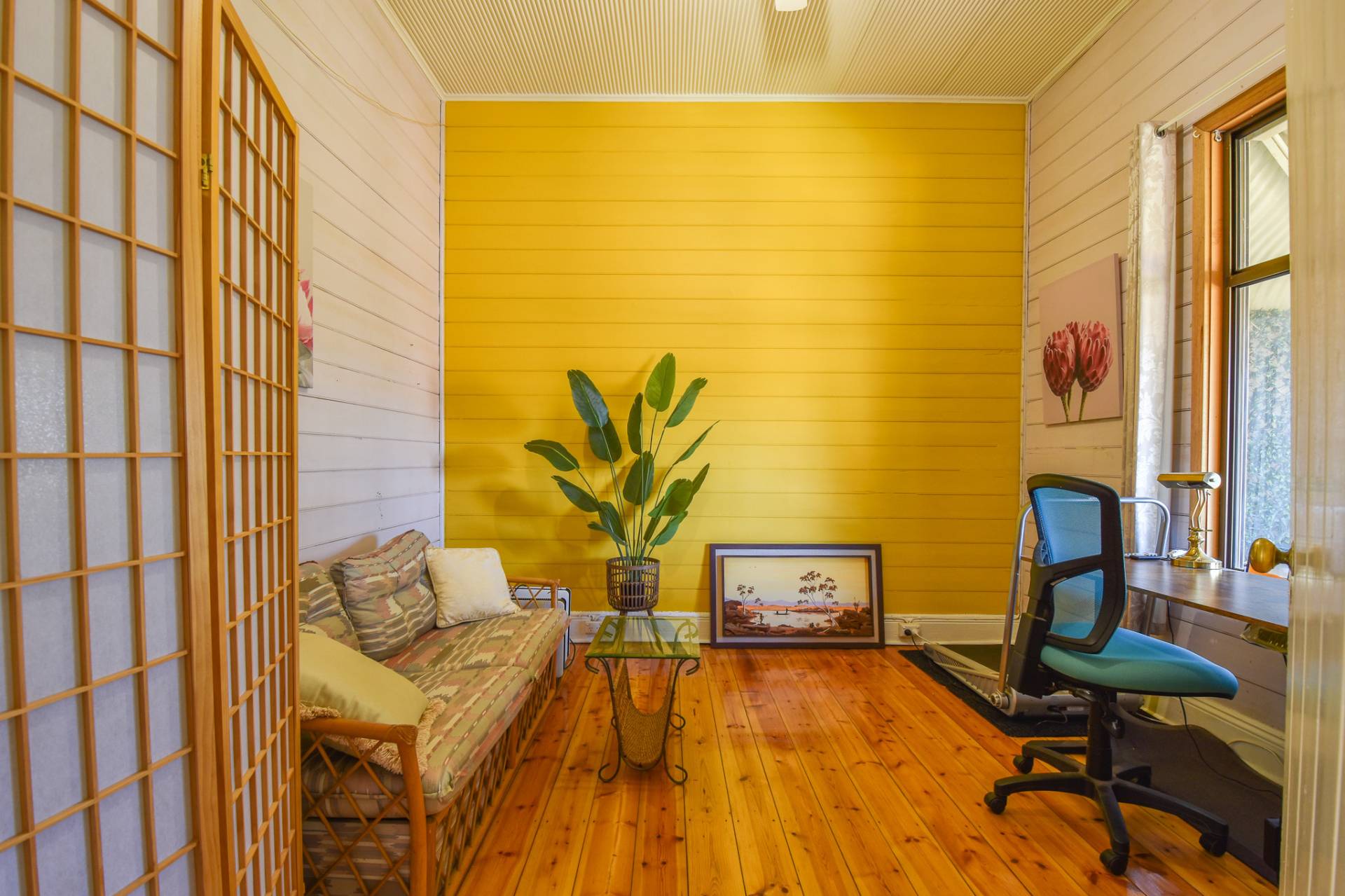 19 Radiata St, Wirrabara - Thumbnail 2