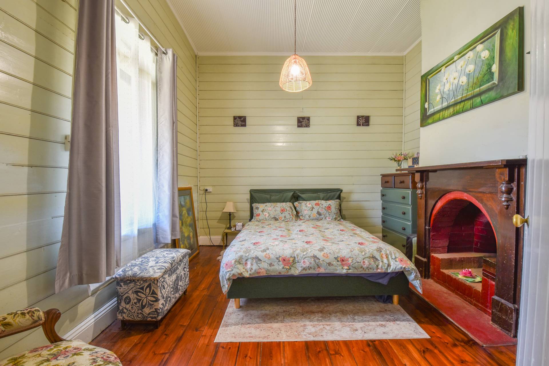 19 Radiata St, Wirrabara - Thumbnail 3