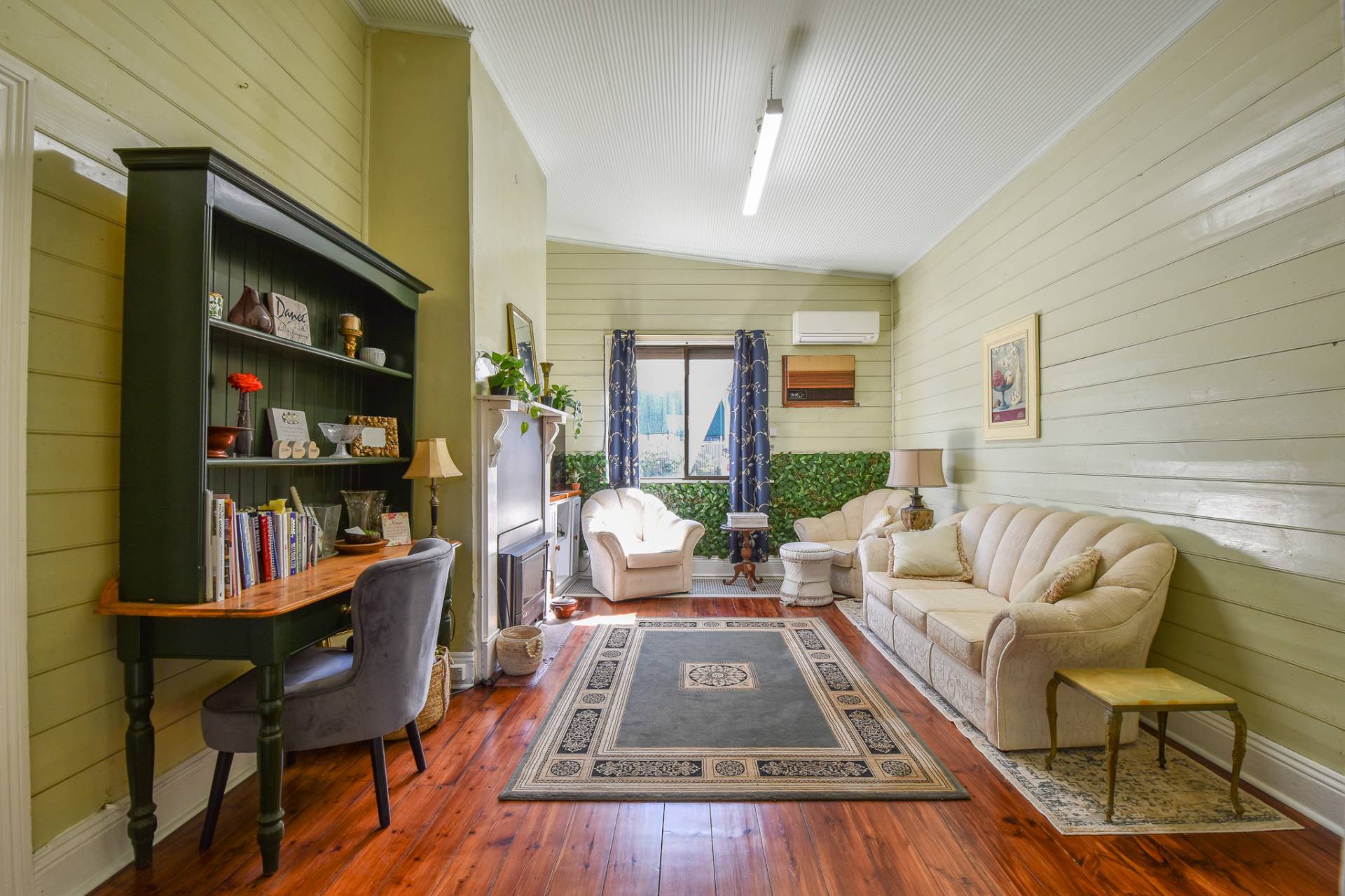 19 Radiata St, Wirrabara - Thumbnail 6