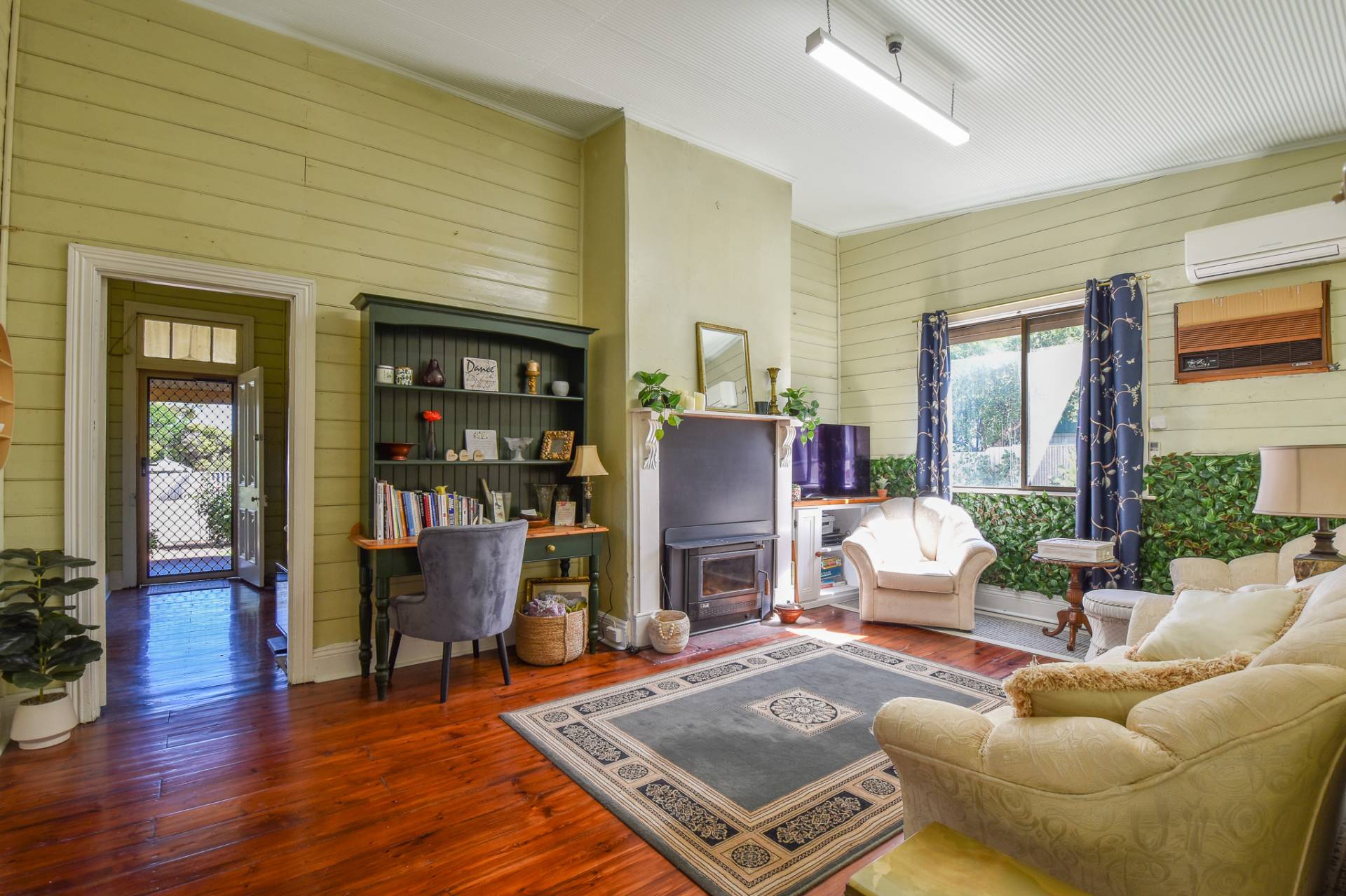 19 Radiata St, Wirrabara - Thumbnail 5