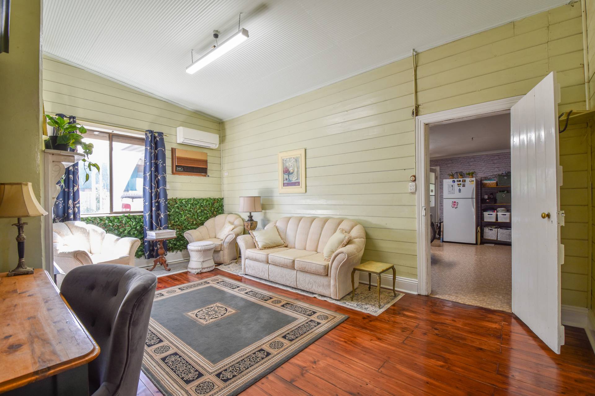 19 Radiata St, Wirrabara - Thumbnail 7