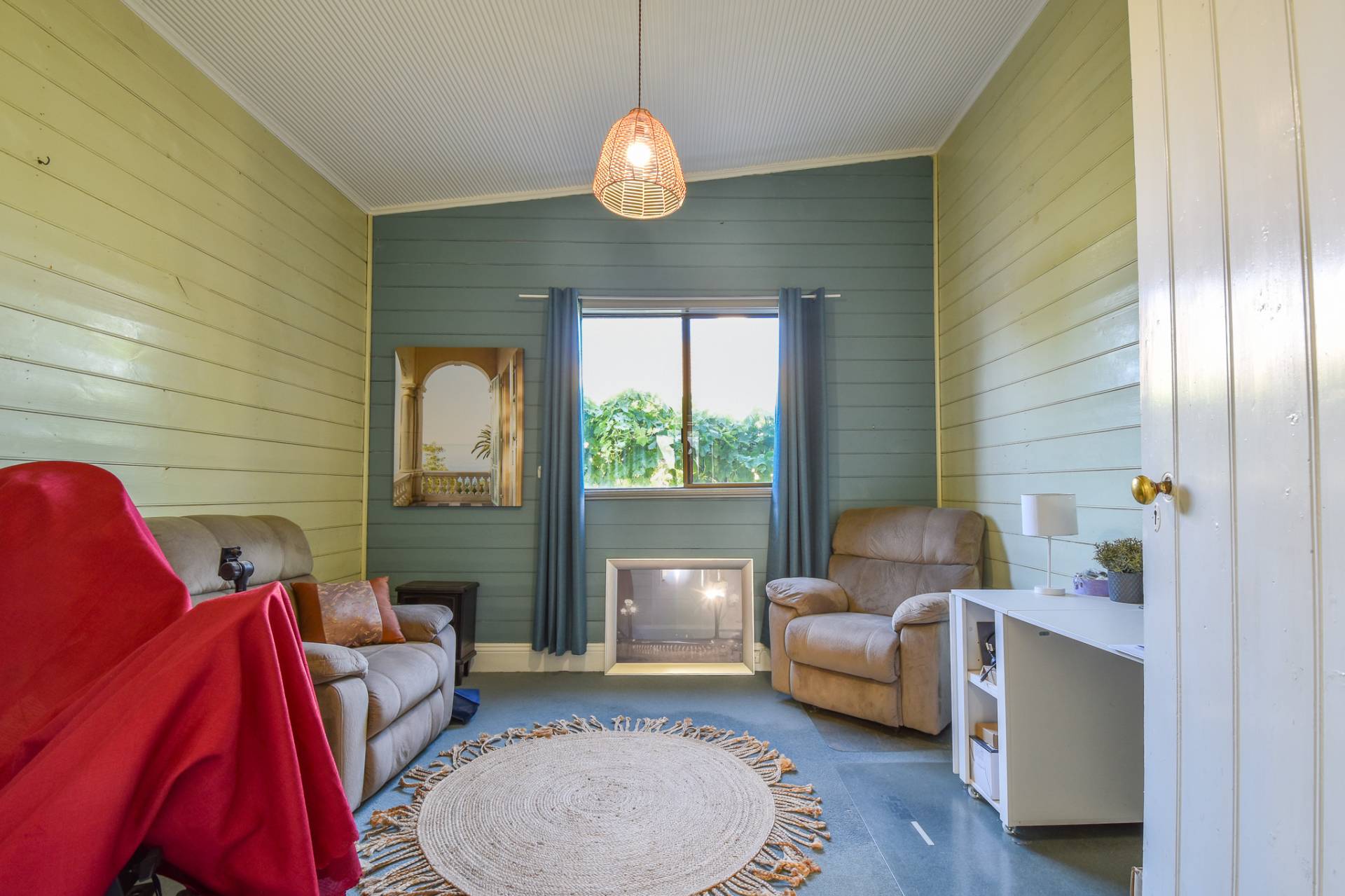 19 Radiata St, Wirrabara - Thumbnail 4