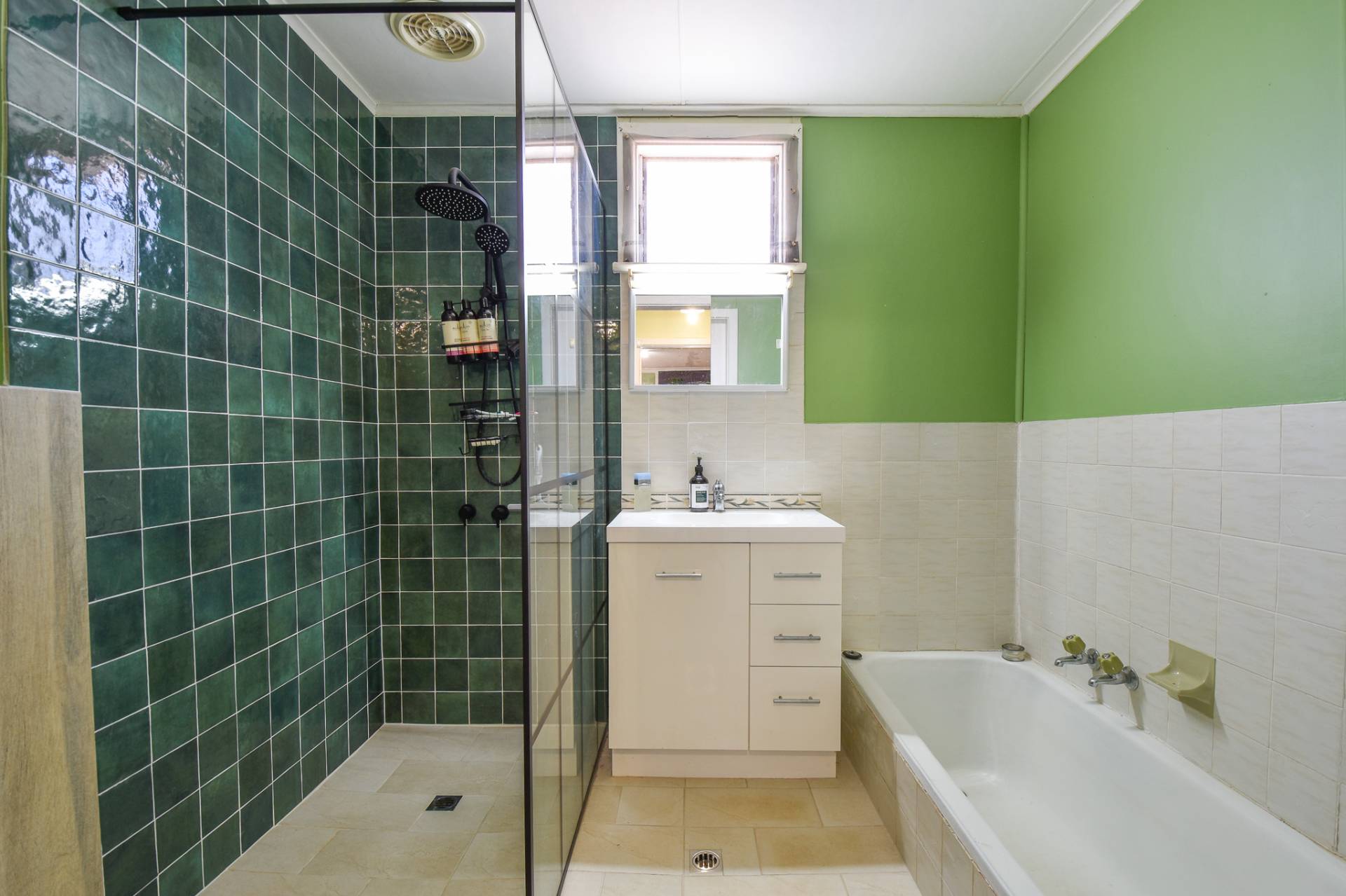 19 Radiata St, Wirrabara - Thumbnail 8