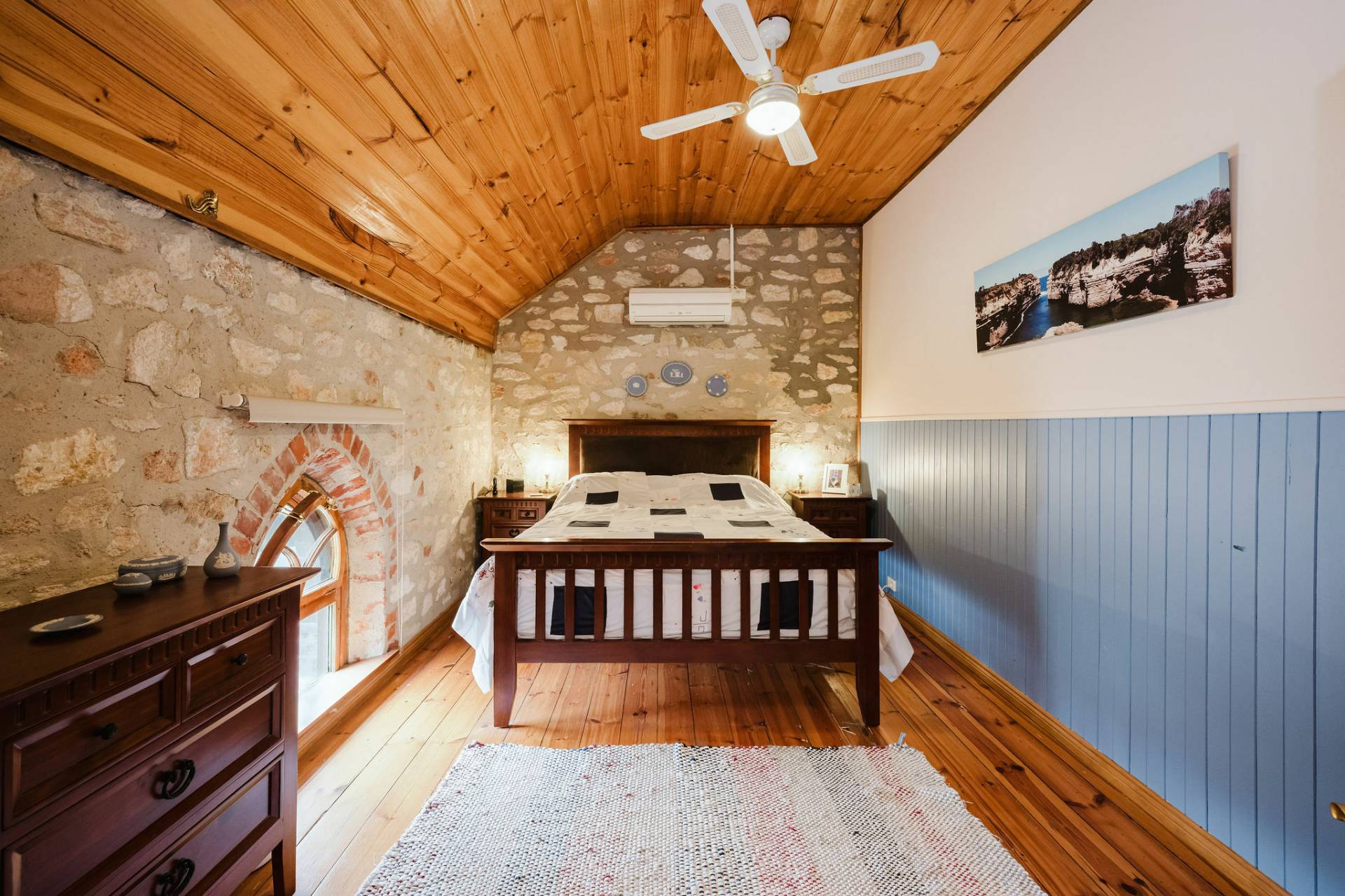 24 Alexander St, Kybunga - Thumbnail 4