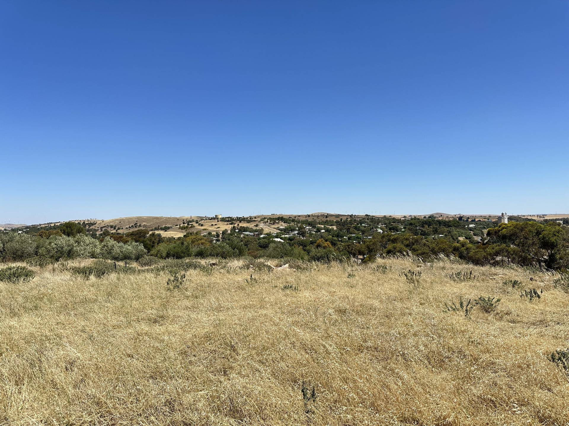 Lot 15 West Terrace, Burra - Thumbnail 5