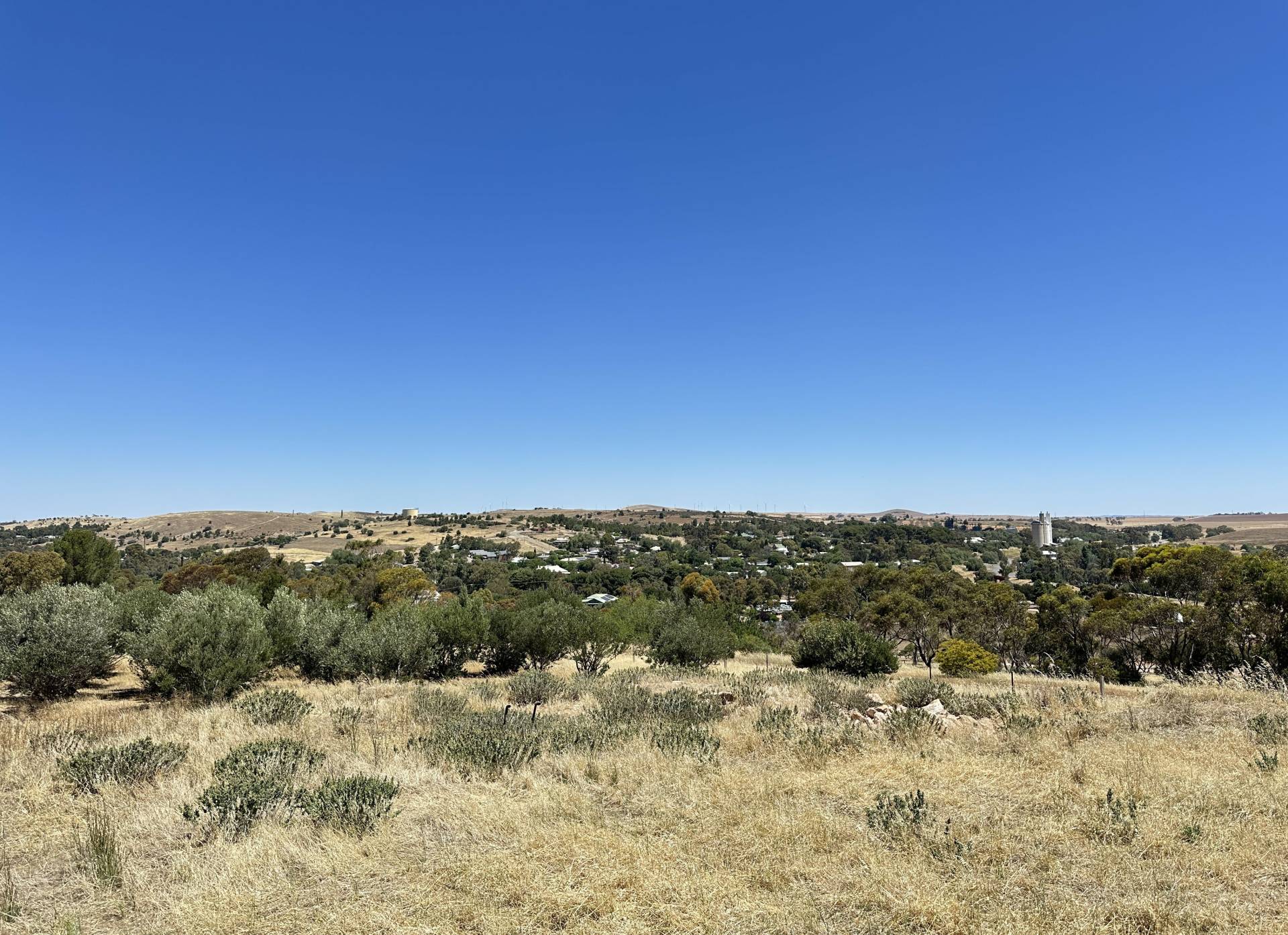 Lot 15 West Terrace, Burra - Thumbnail 8