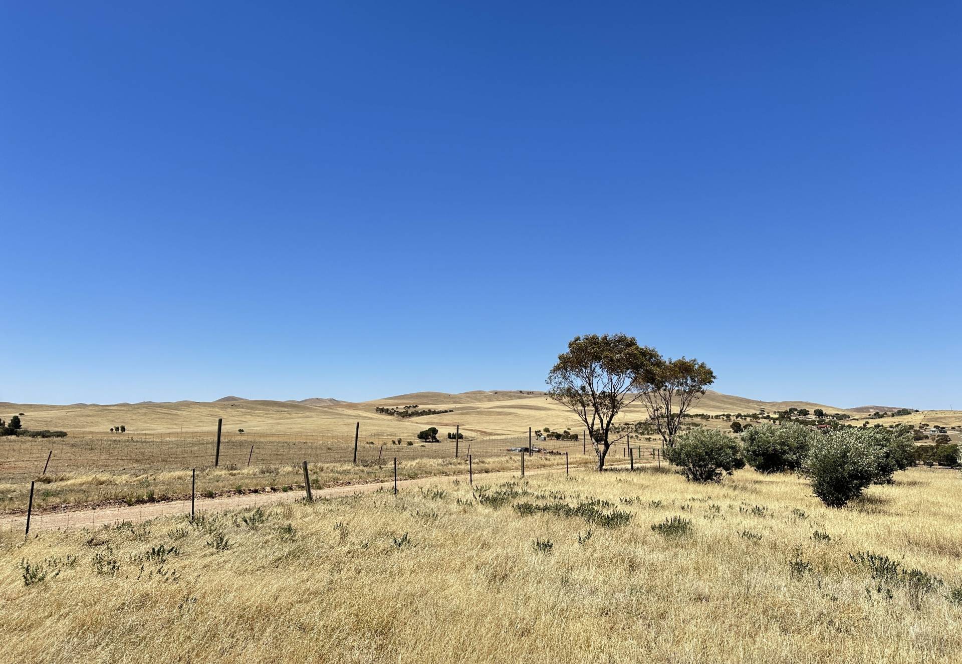 Lot 15 West Terrace, Burra - Thumbnail 6