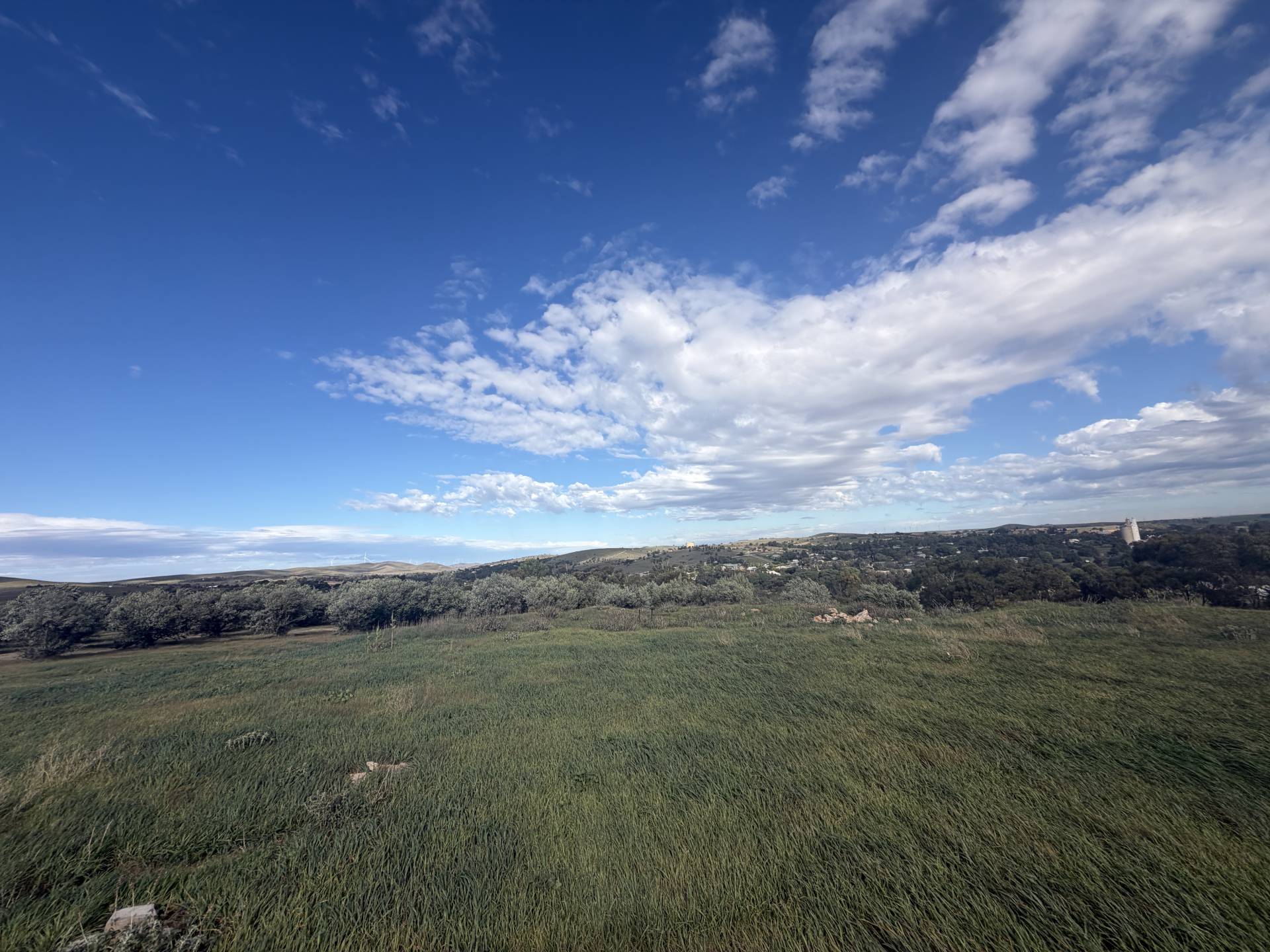 Lot 15 West Terrace, Burra - Thumbnail 2