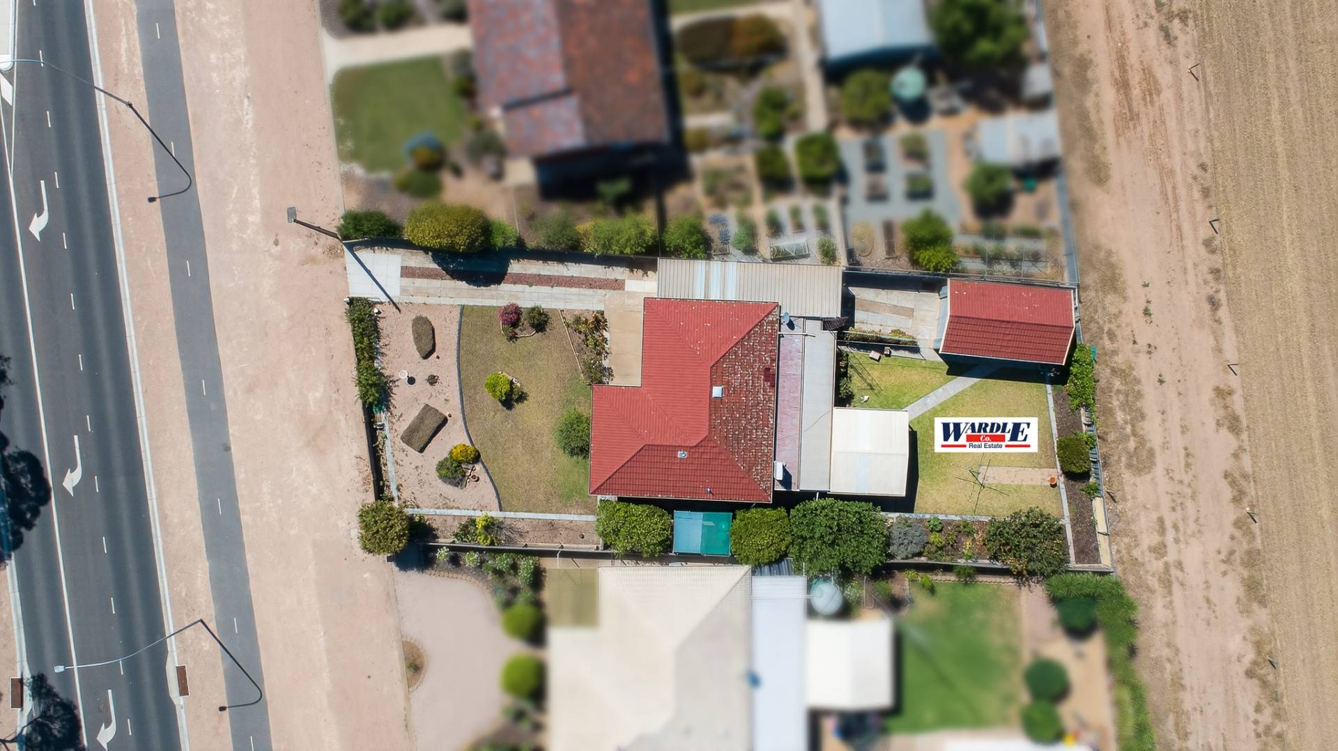 49 Bay Rd, Moonta Bay - Thumbnail 4