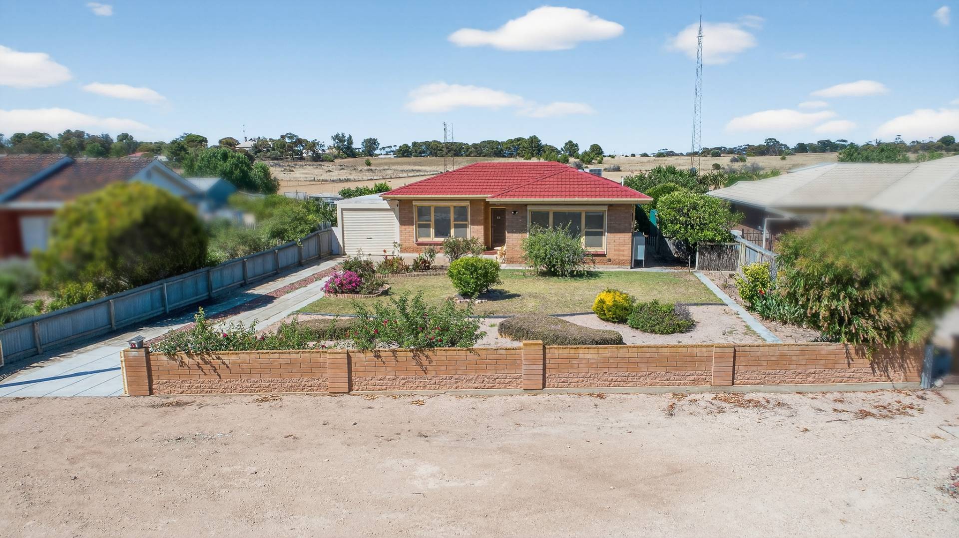 49 Bay Rd, Moonta Bay - Thumbnail 2