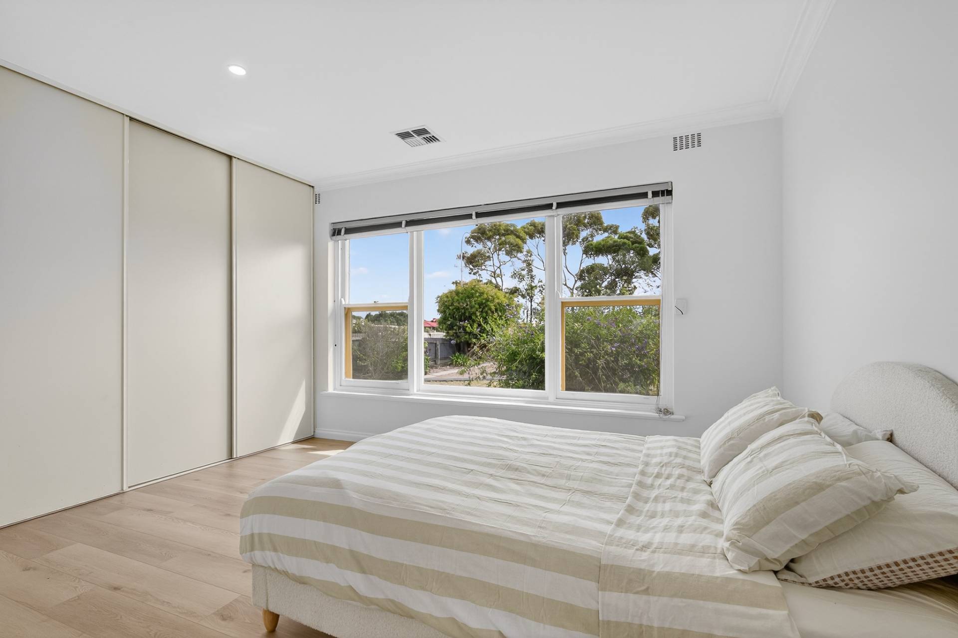 49 Bay Rd, Moonta Bay - Thumbnail 5
