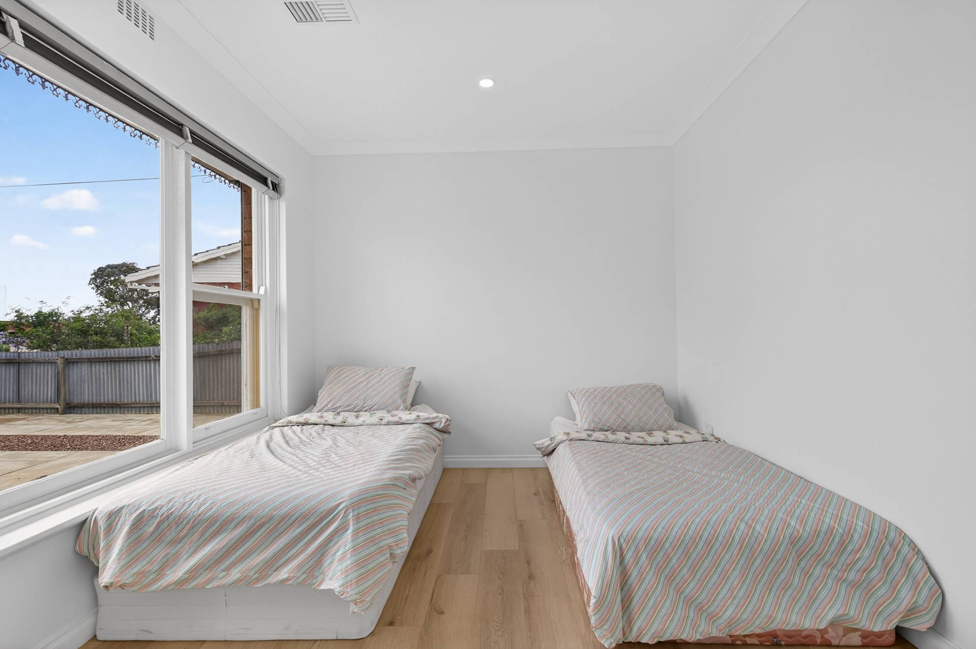 49 Bay Rd, Moonta Bay - Thumbnail 7