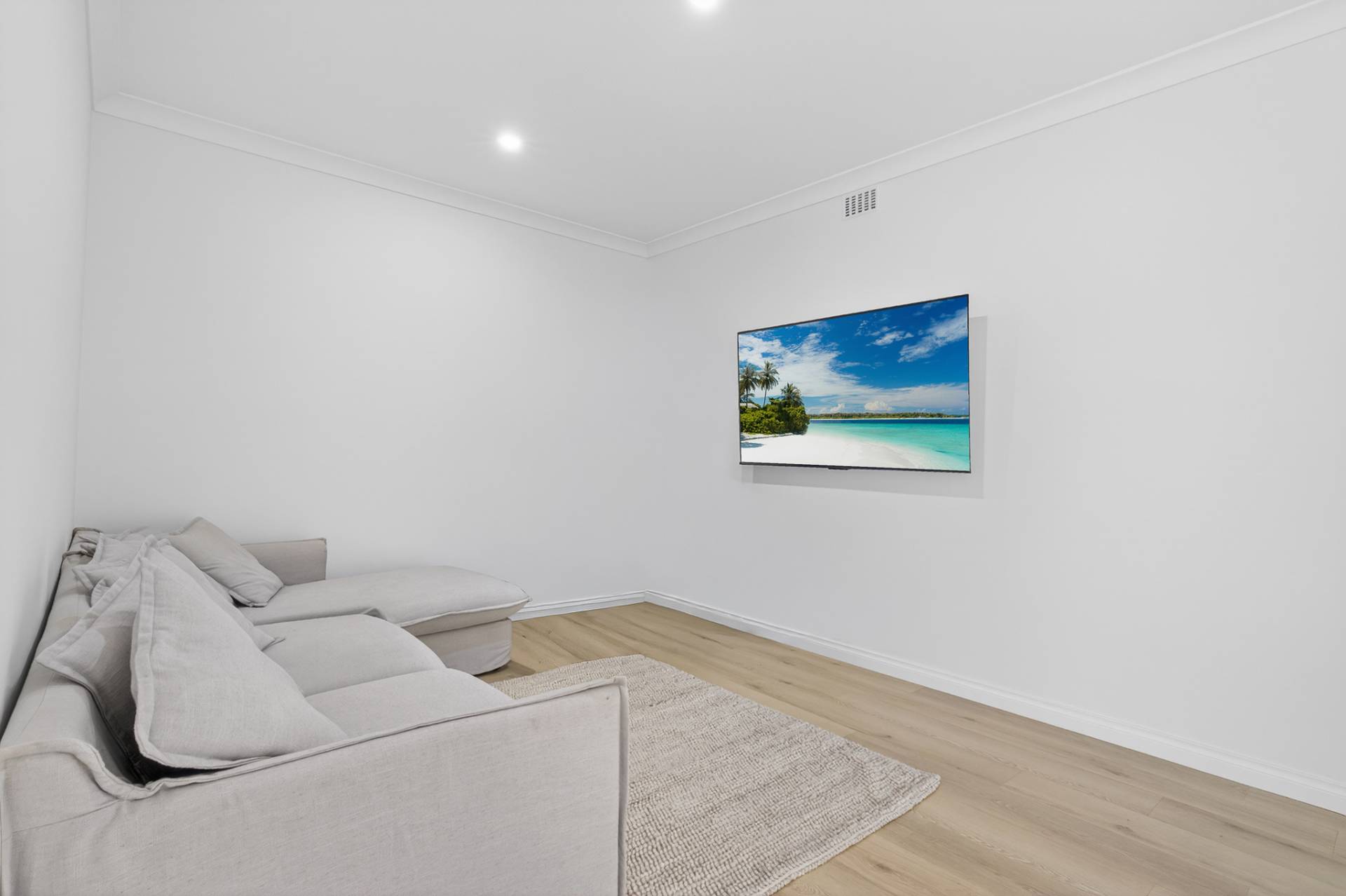 49 Bay Rd, Moonta Bay - Thumbnail 6