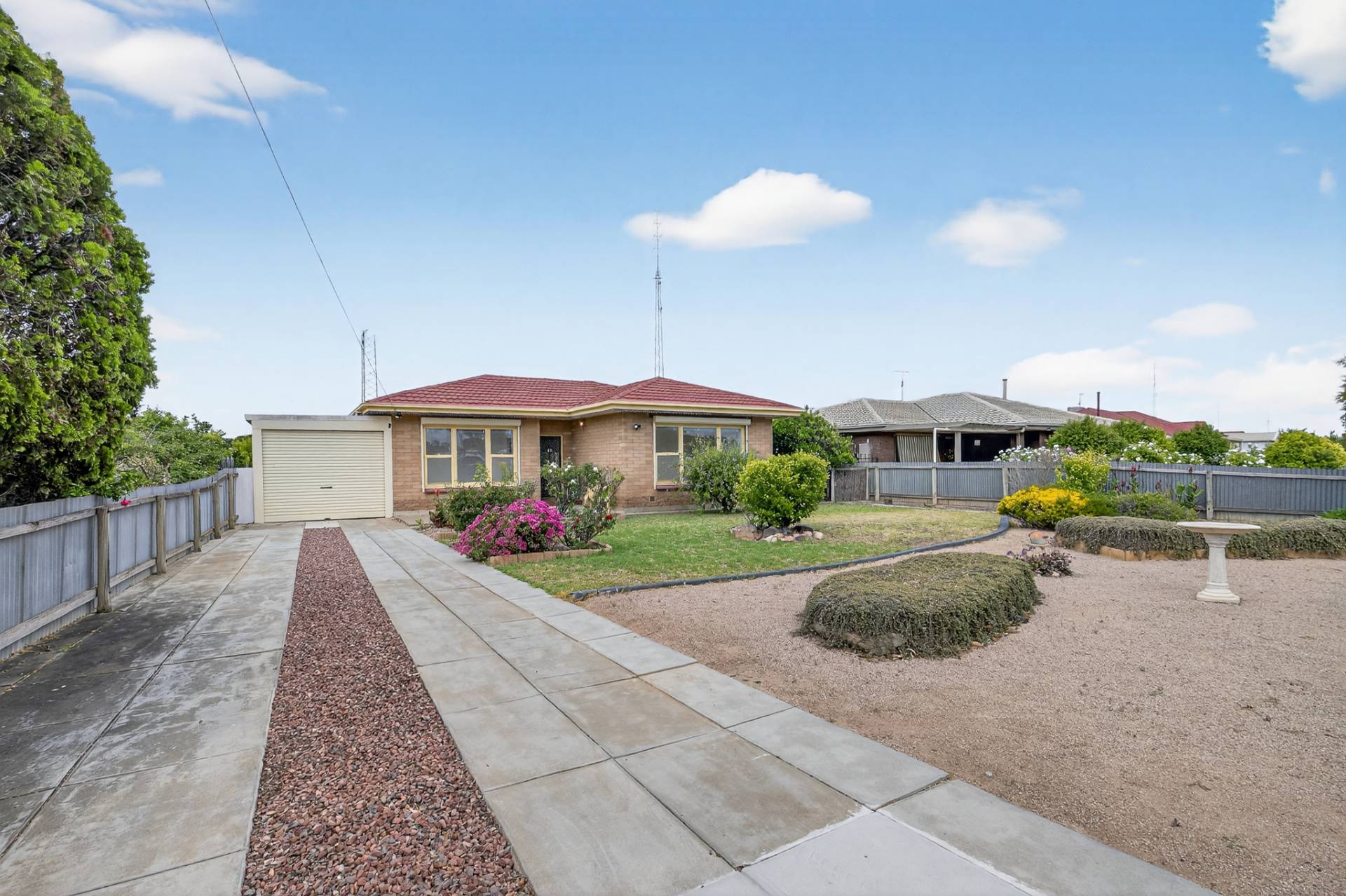 49 Bay Rd, Moonta Bay - Thumbnail 3