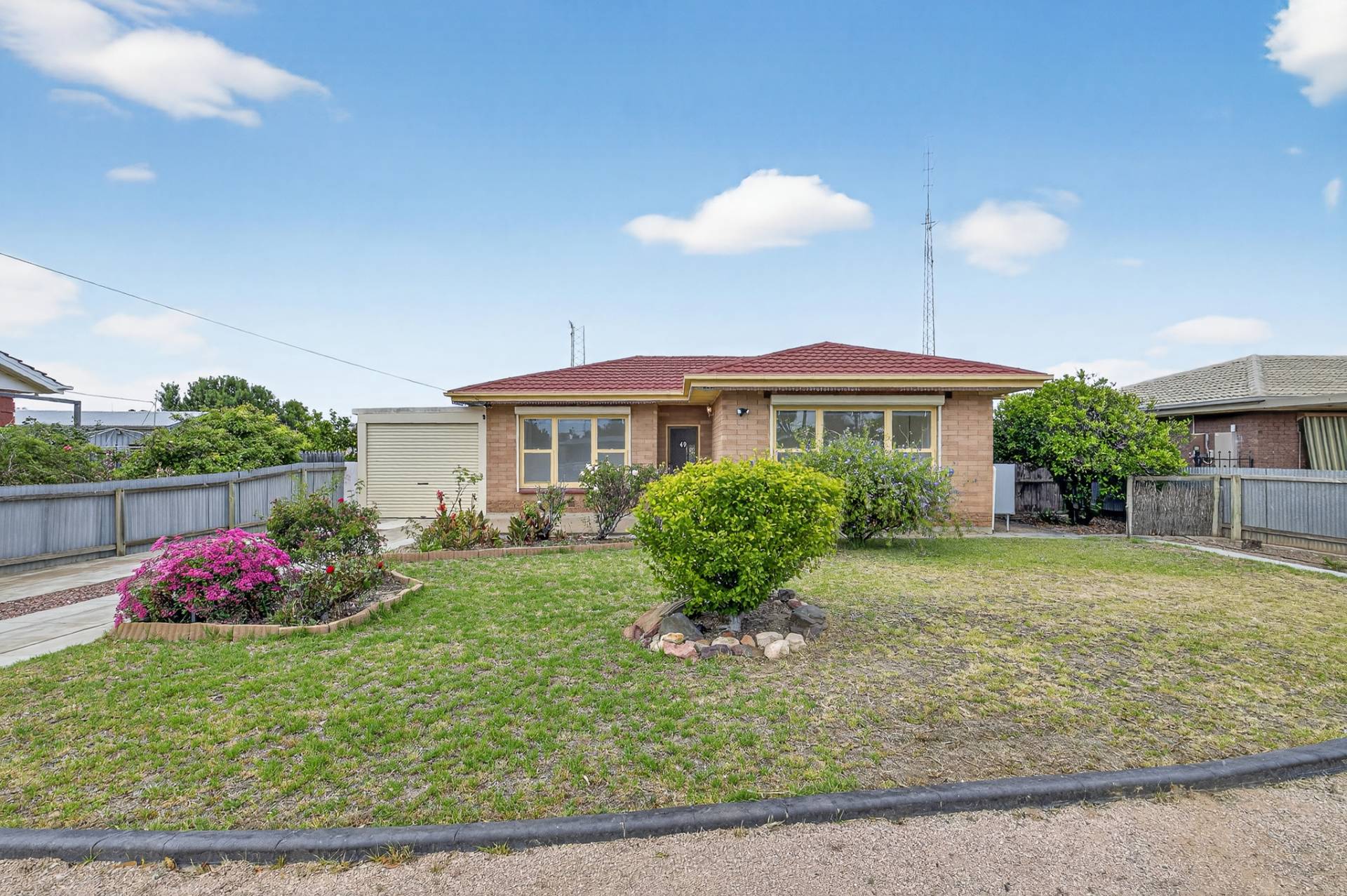 49 Bay Rd, Moonta Bay - Image 1