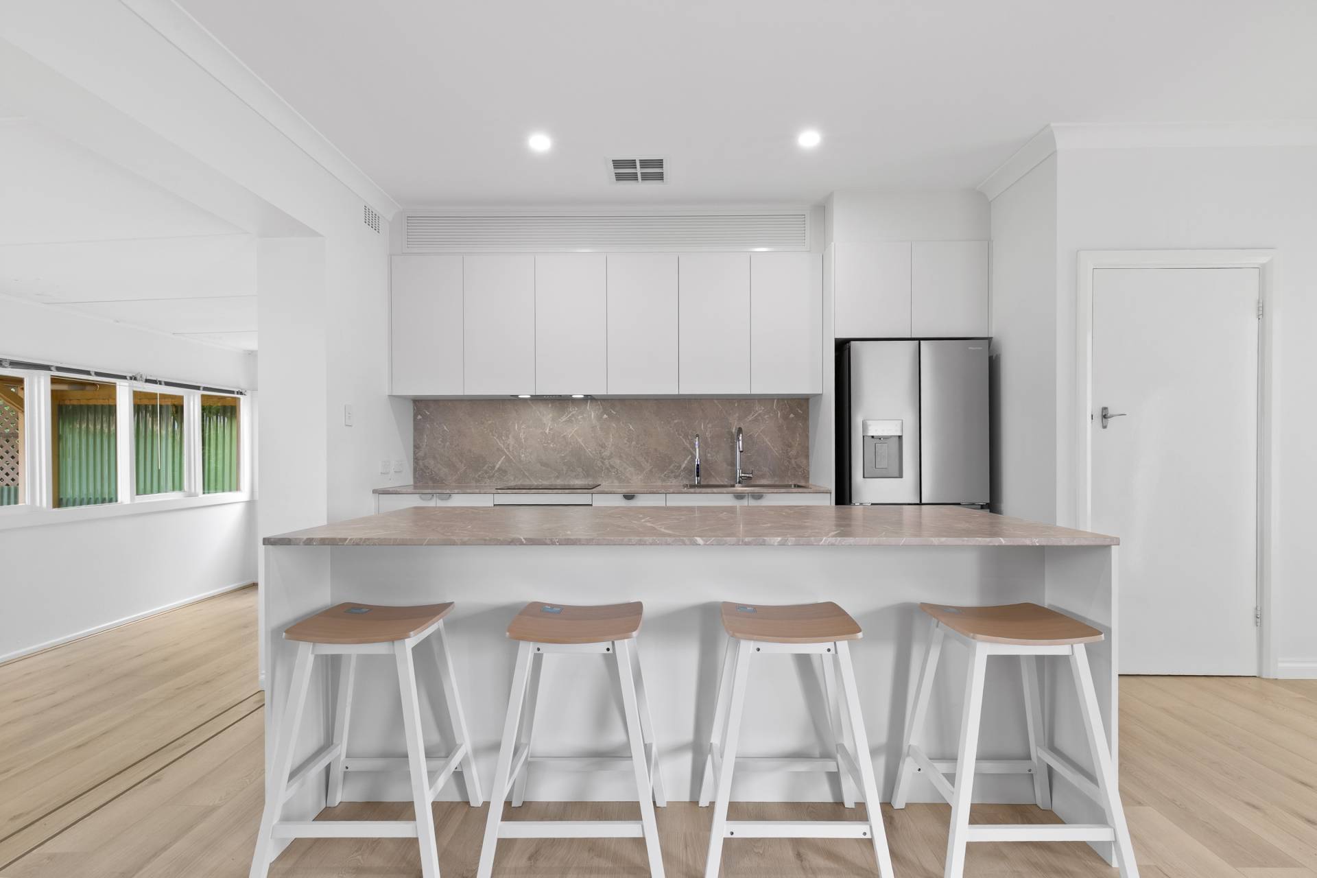 49 Bay Rd, Moonta Bay - Thumbnail 8