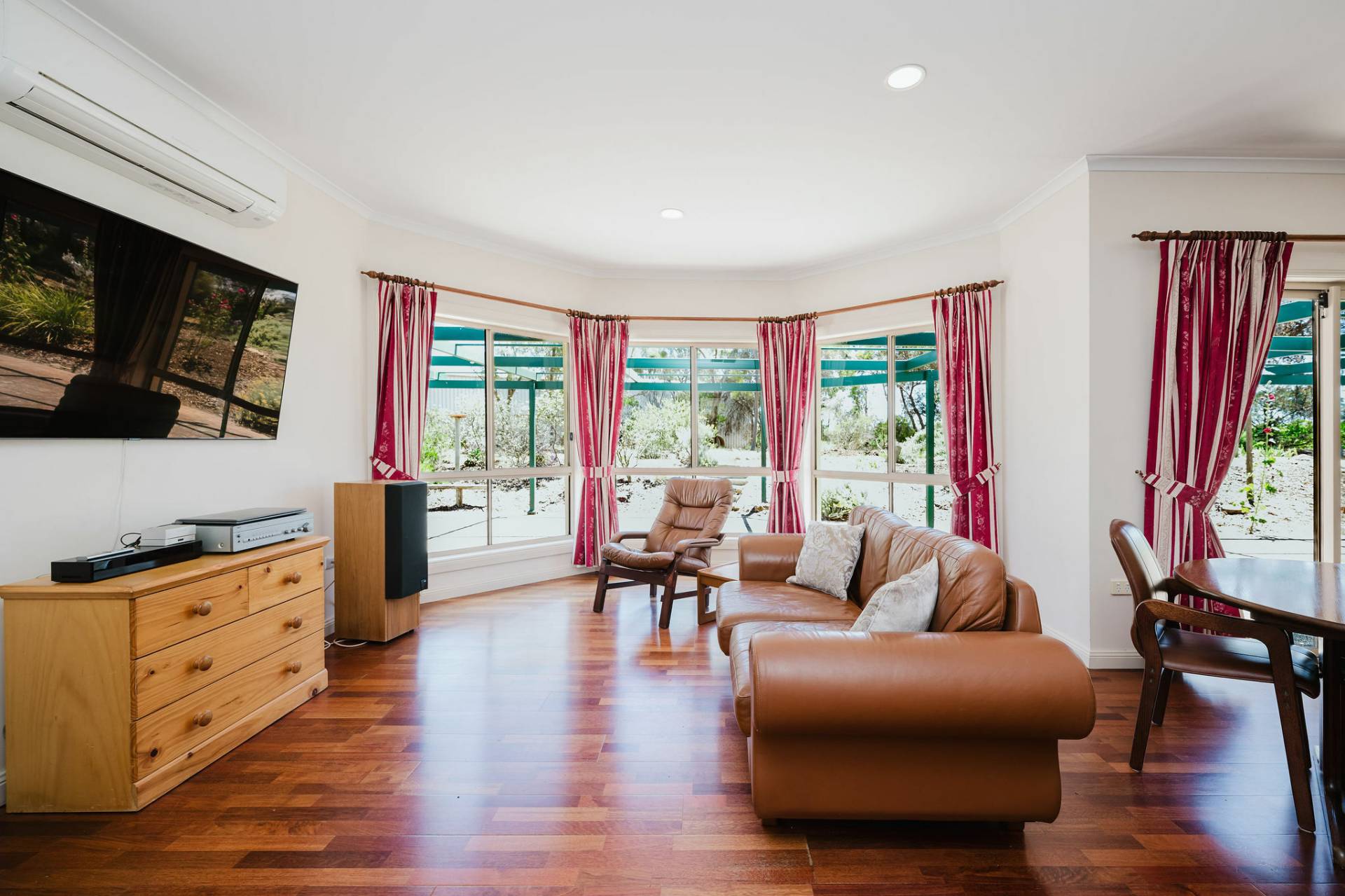 32 Hean Rd, Auburn - Thumbnail 4
