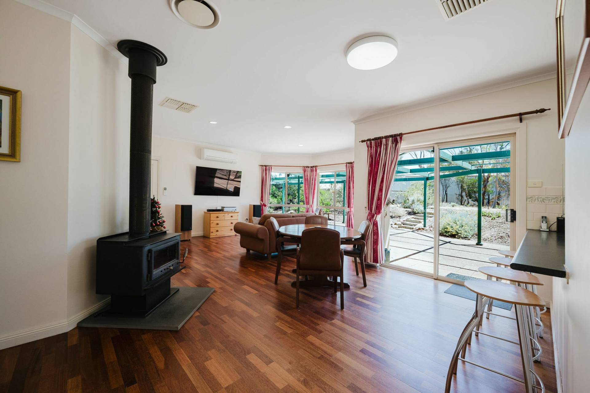 32 Hean Rd, Auburn - Thumbnail 8