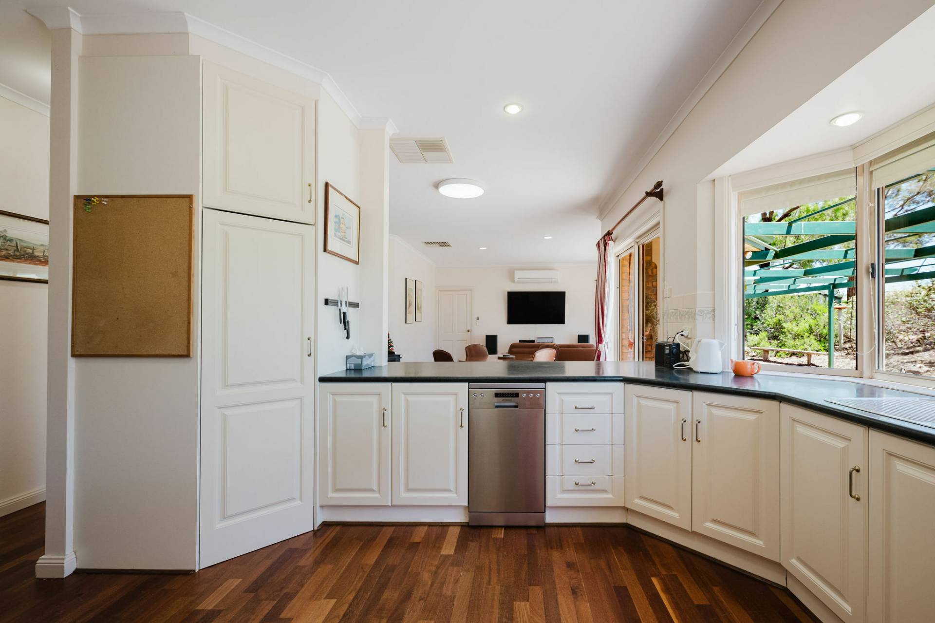32 Hean Rd, Auburn - Thumbnail 7