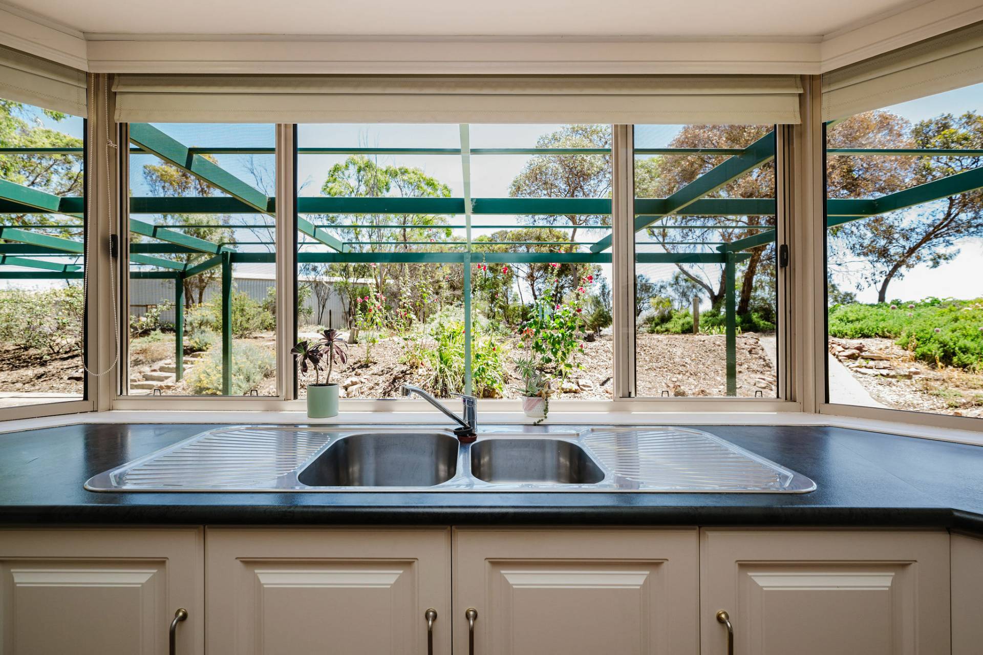32 Hean Rd, Auburn - Thumbnail 6