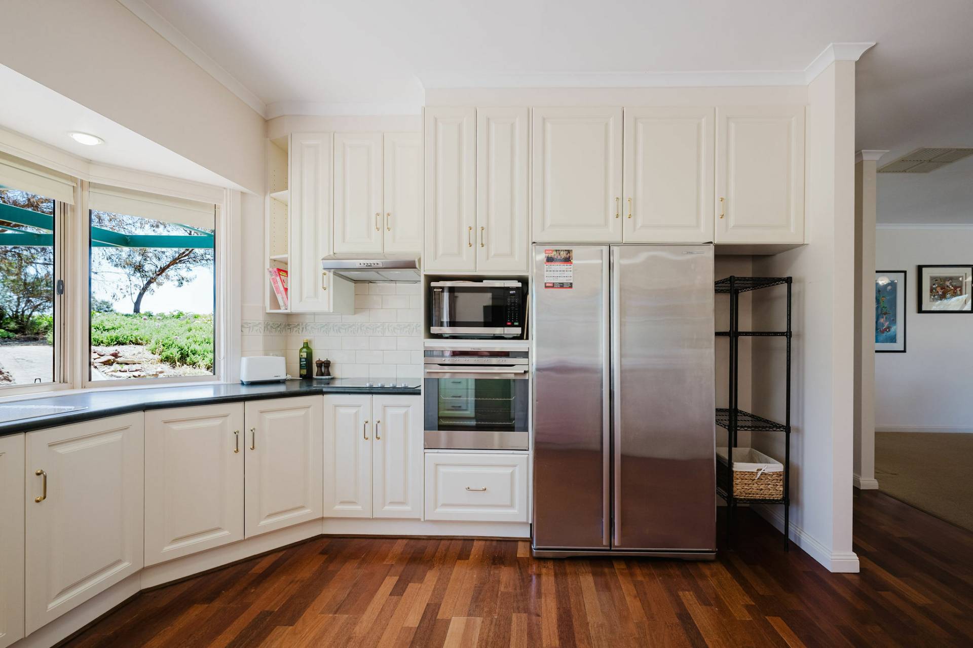 32 Hean Rd, Auburn - Thumbnail 5