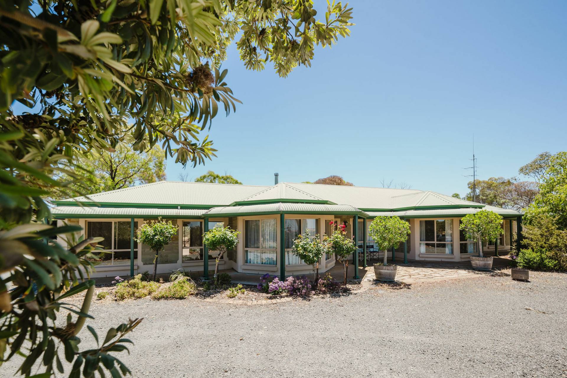32 Hean Rd, Auburn - Thumbnail 3