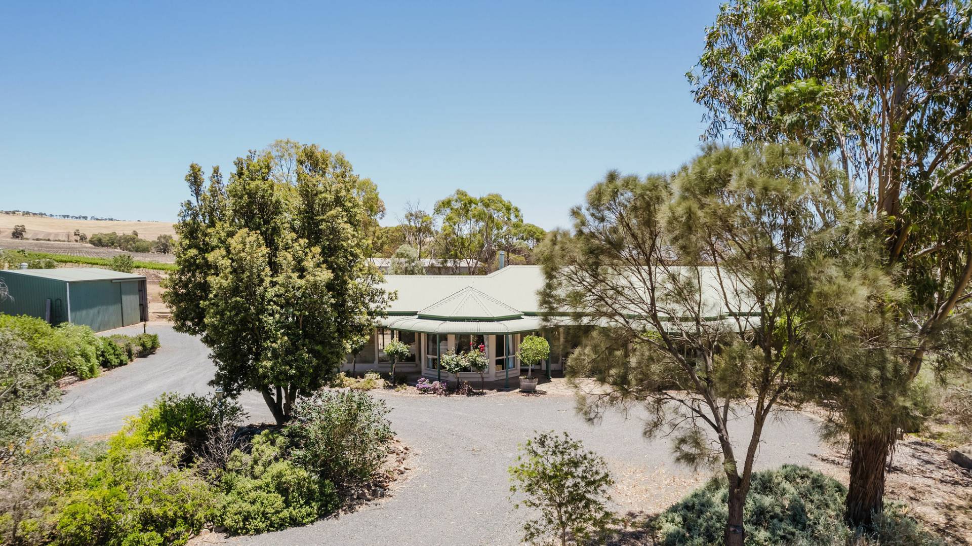 32 Hean Rd, Auburn - Image 1