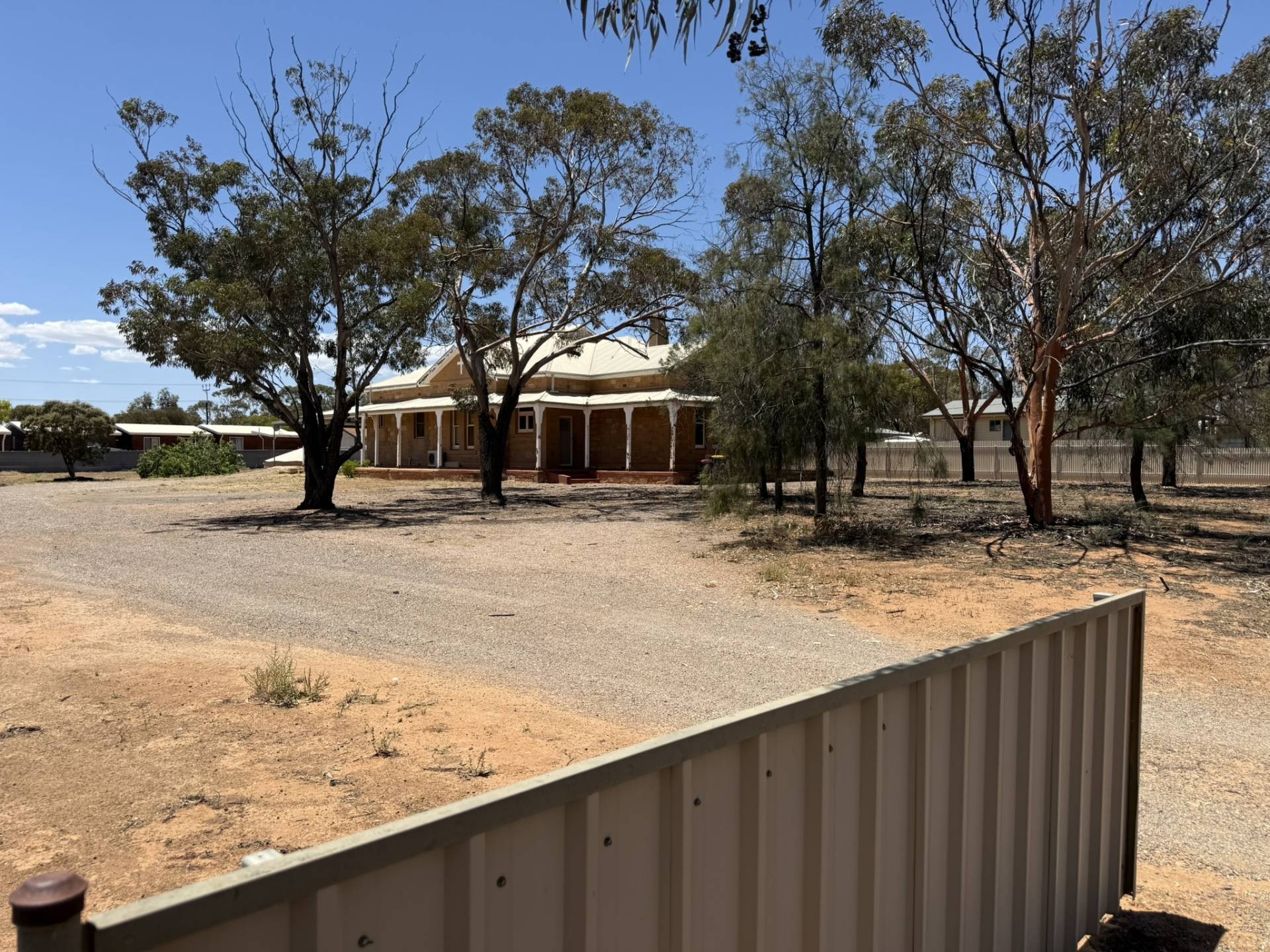 14 Cradock Road, Hawker - Thumbnail 2