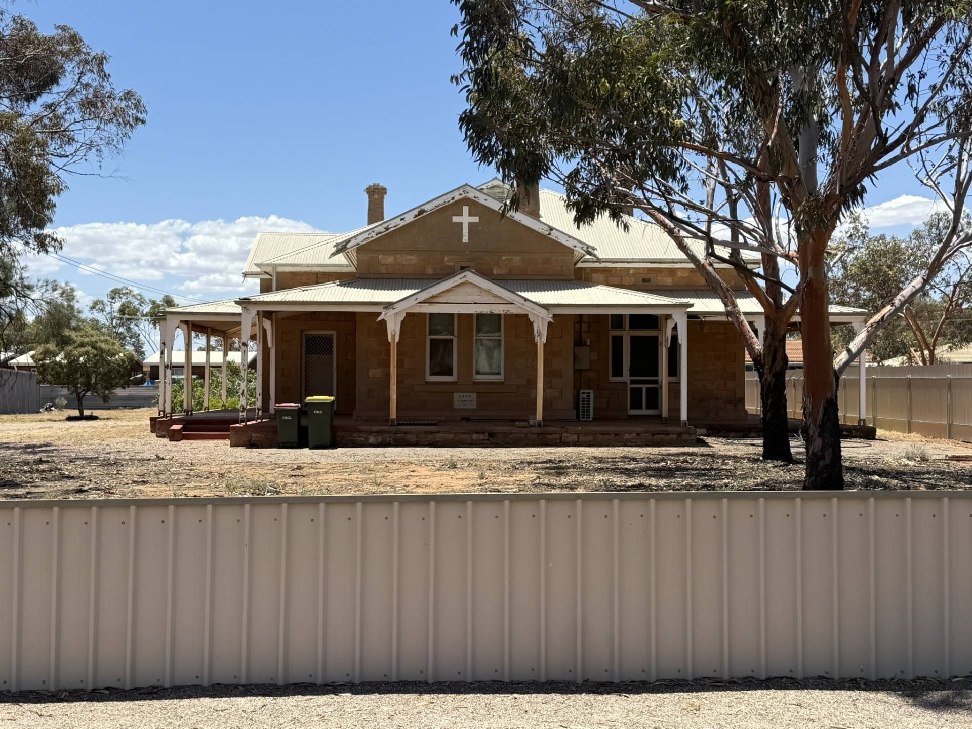 14 Cradock Road, Hawker - Thumbnail 3