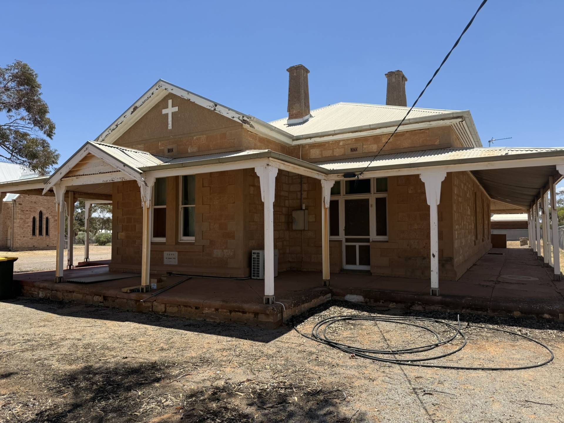 14 Cradock Road, Hawker - Thumbnail 4