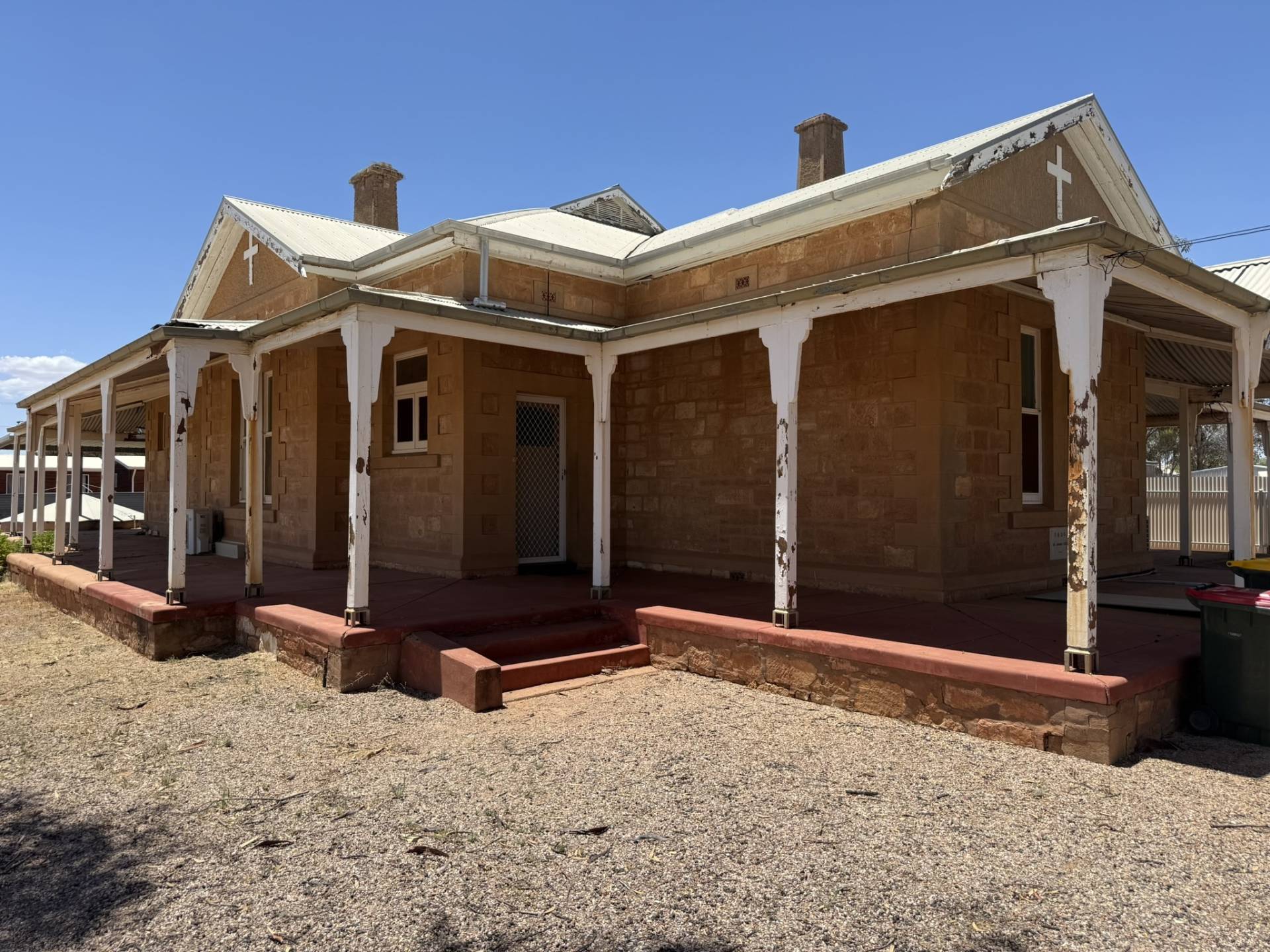 14 Cradock Road, Hawker - Thumbnail 5